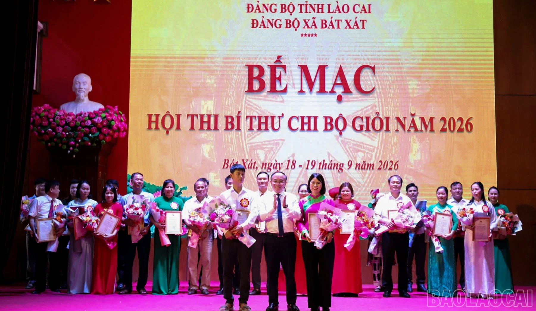 baolaocai-br_giainhatbx-2082.jpg