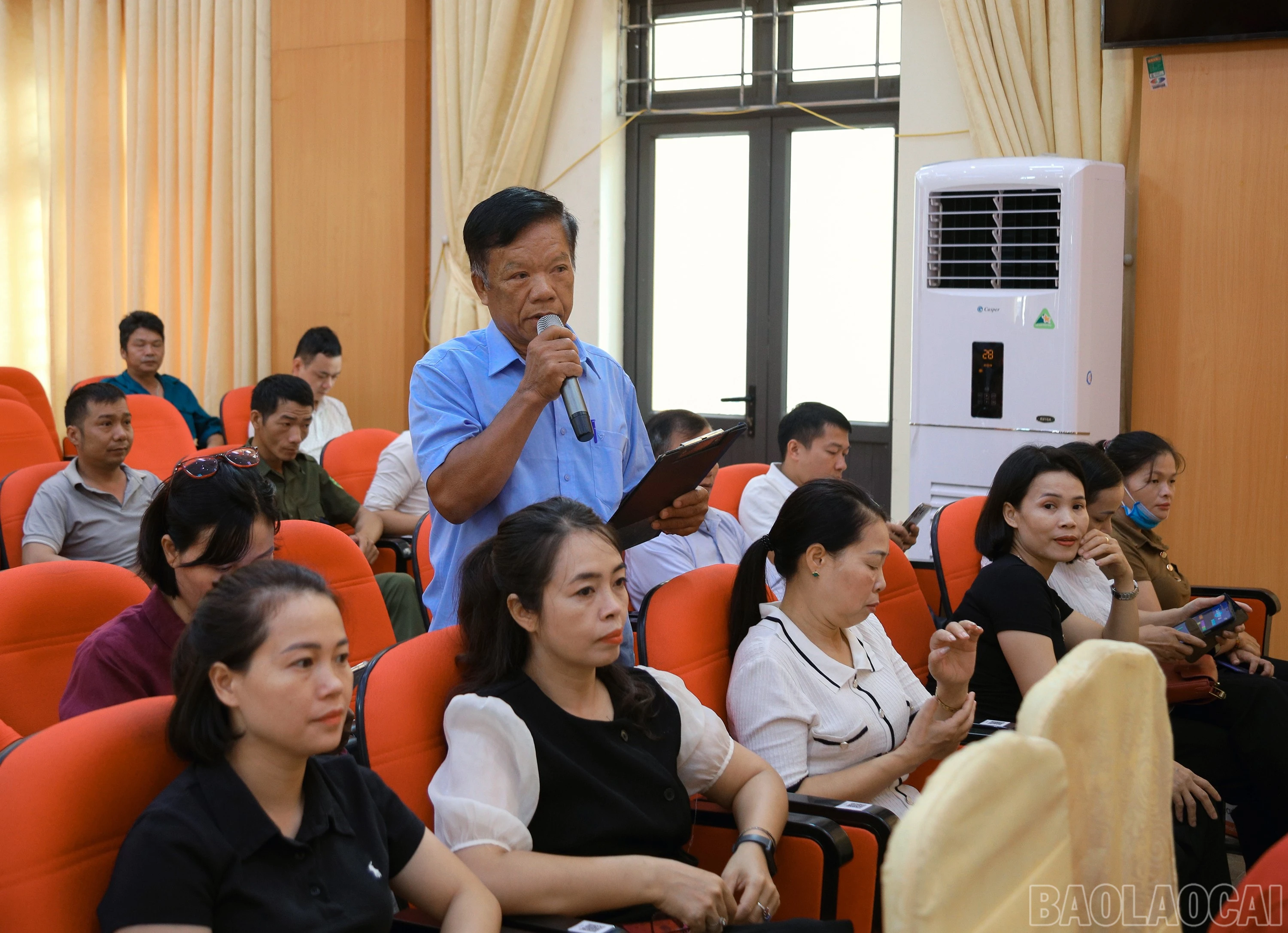 baolaocai-br_7j5a6387.jpg