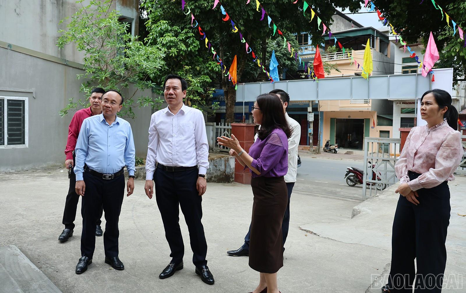 baolaocai-br_img-8815.jpg