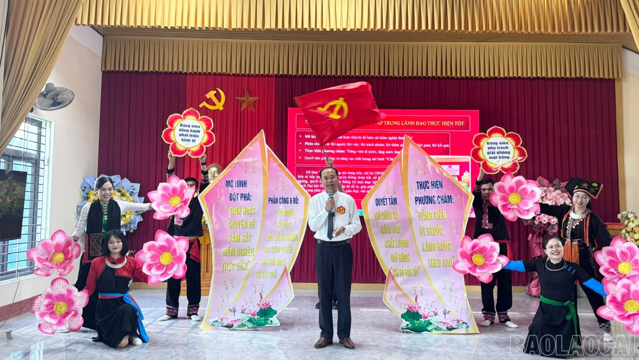 baolaocai-br_thuyetrinh-1-6276.jpg