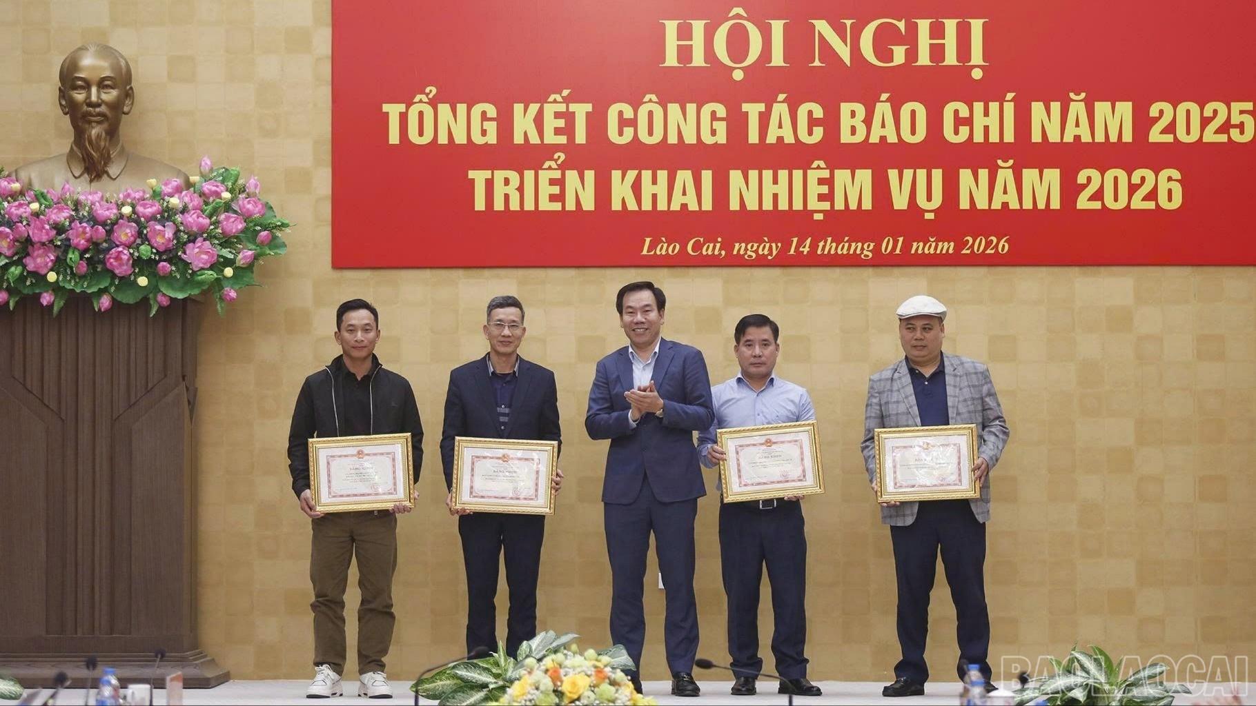 baolaocai-br_z7430453835304-70cf913788c7e81ba638b01c22da5aa0-7353.jpg