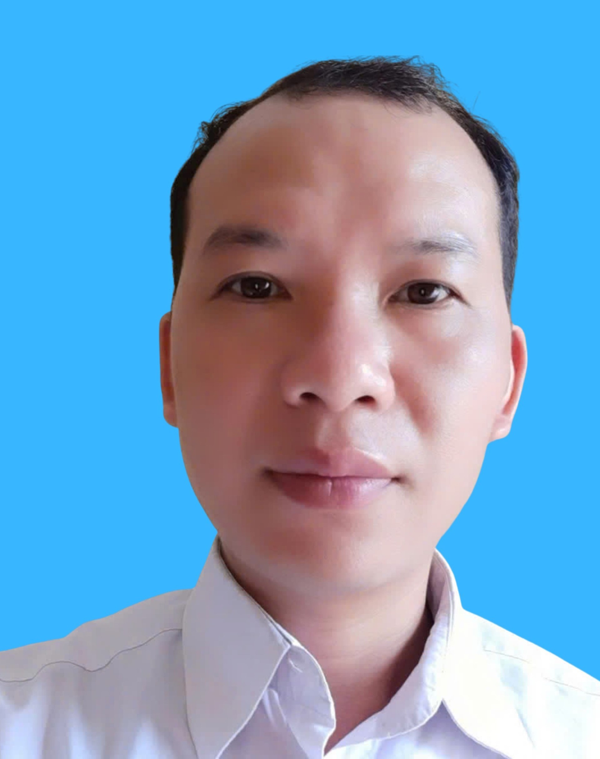 Ông Đặng Tòn Sính - Phó Trưởng ban Kinh tế và Ngân sách HĐND xã Tân Hợp 13-9-ong-sinh-5241.jpg