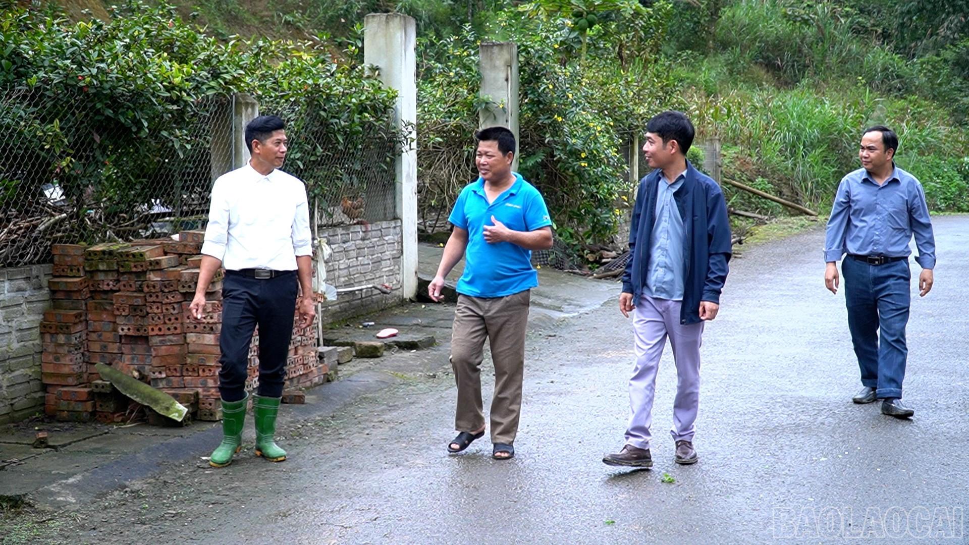 baolaocai-br_anh-5.jpg