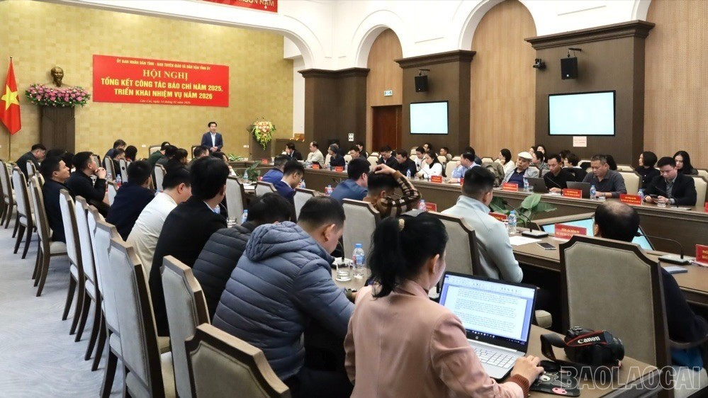 baolaocai-br_z7430182954842-e1da61937628892e9370196876ed15ac-1744.jpg