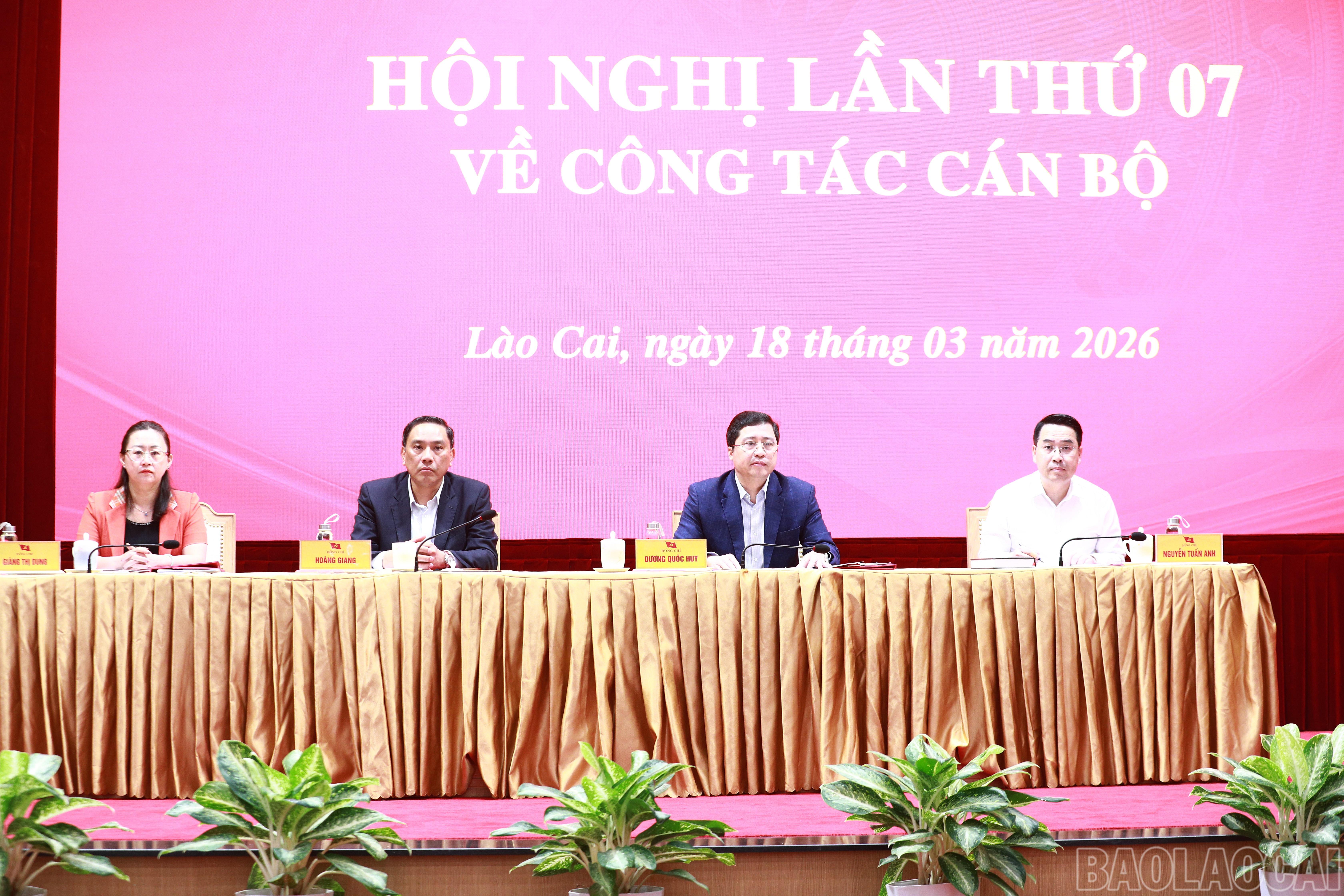 baolaocai-br_7j5a8511.jpg
