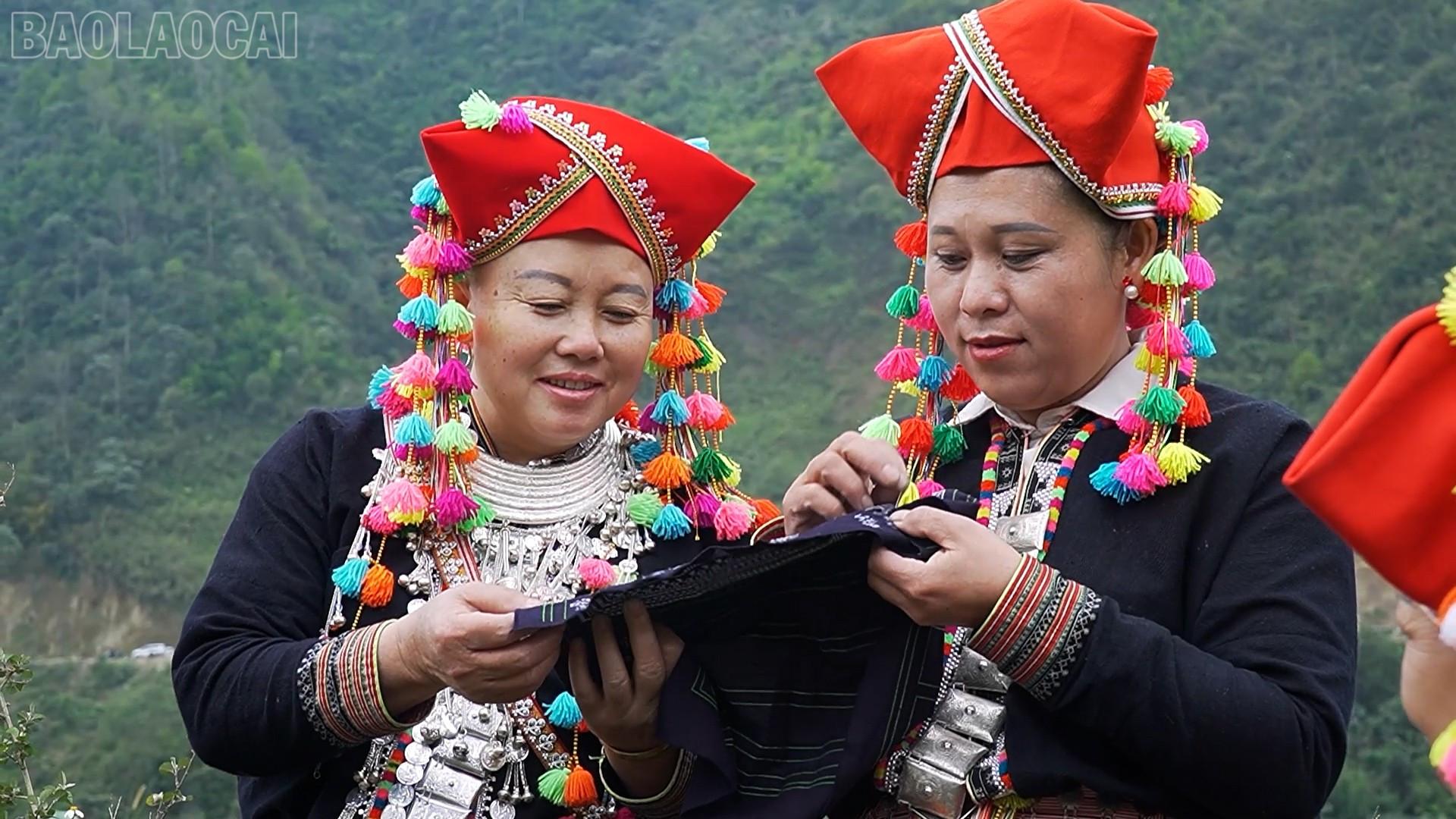 baolaocai-tl_phu-nu-14.jpg
