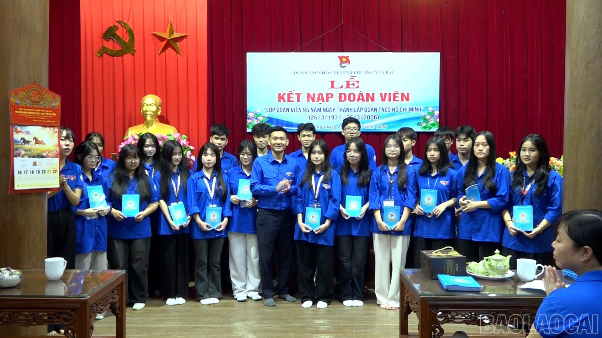 baolaocai-br_giao-duc-truyen-thong-doan00-24-10-14still008.jpg