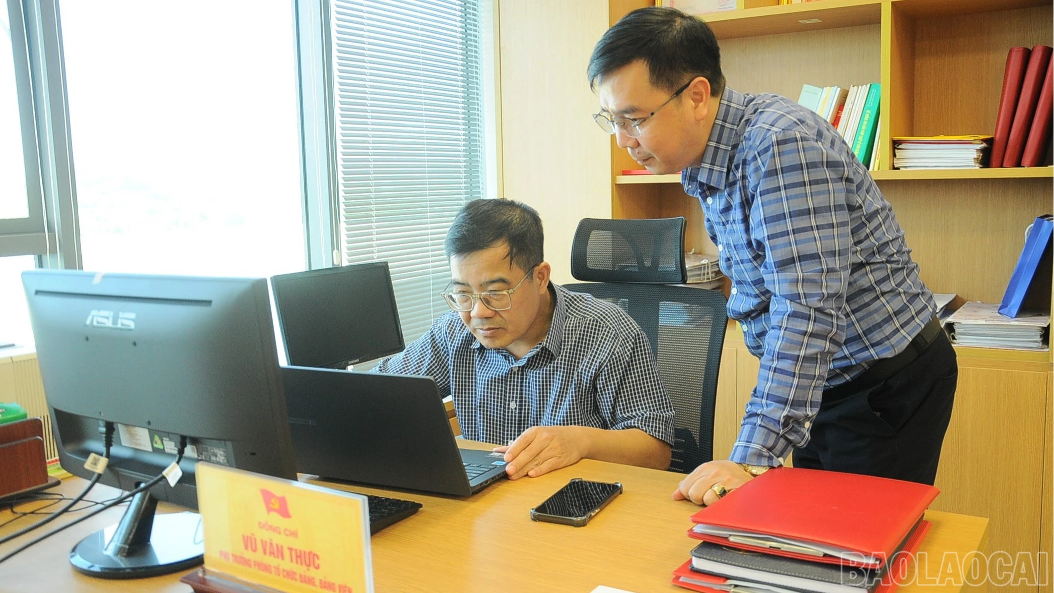 baolaocai-br_duc-6002-2051.jpg
