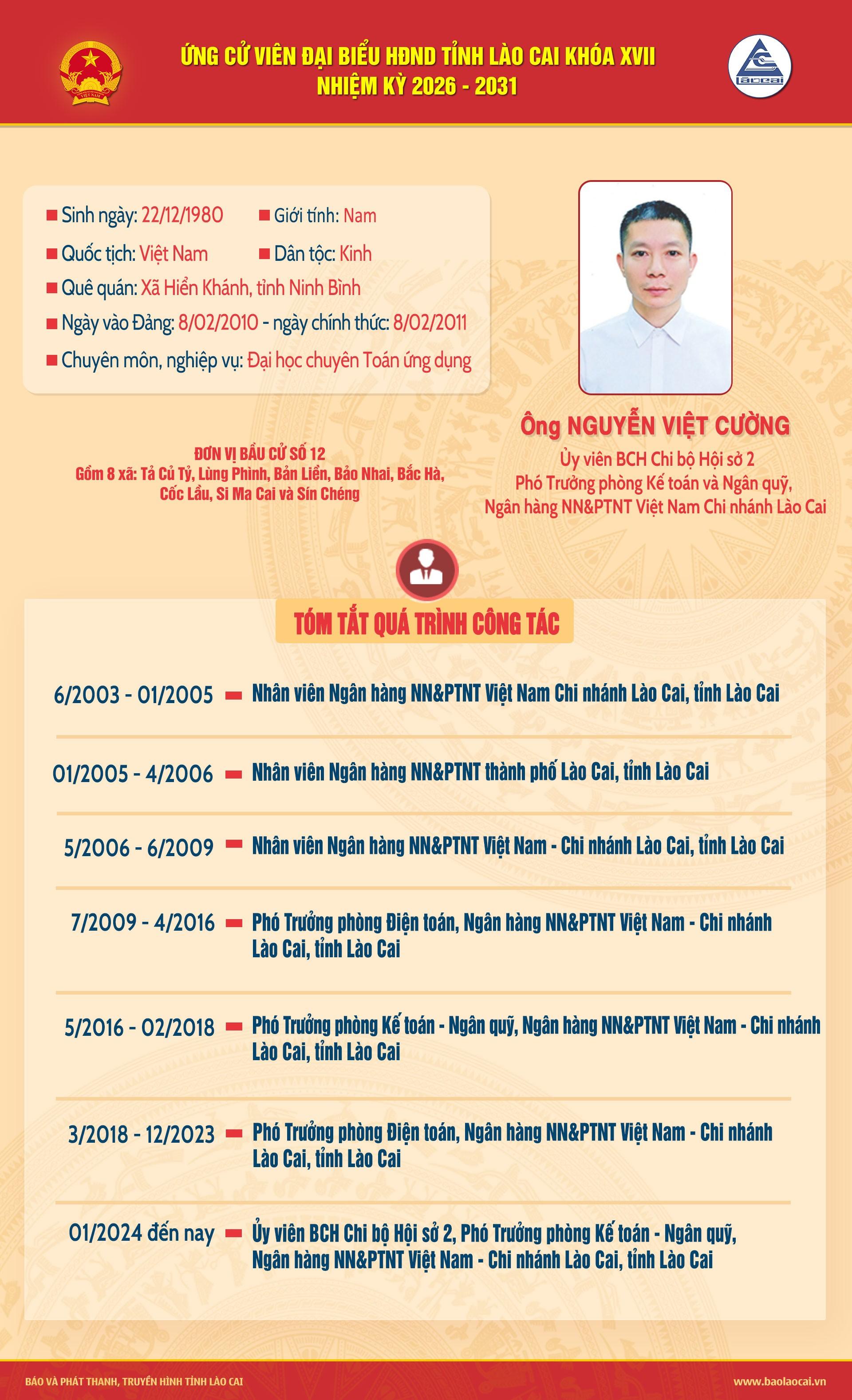 nguyen-vietj-cuong.jpg