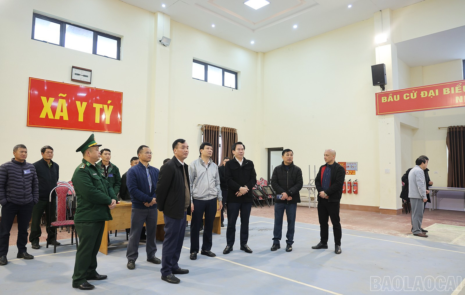 baolaocai-br_img-9552.jpg