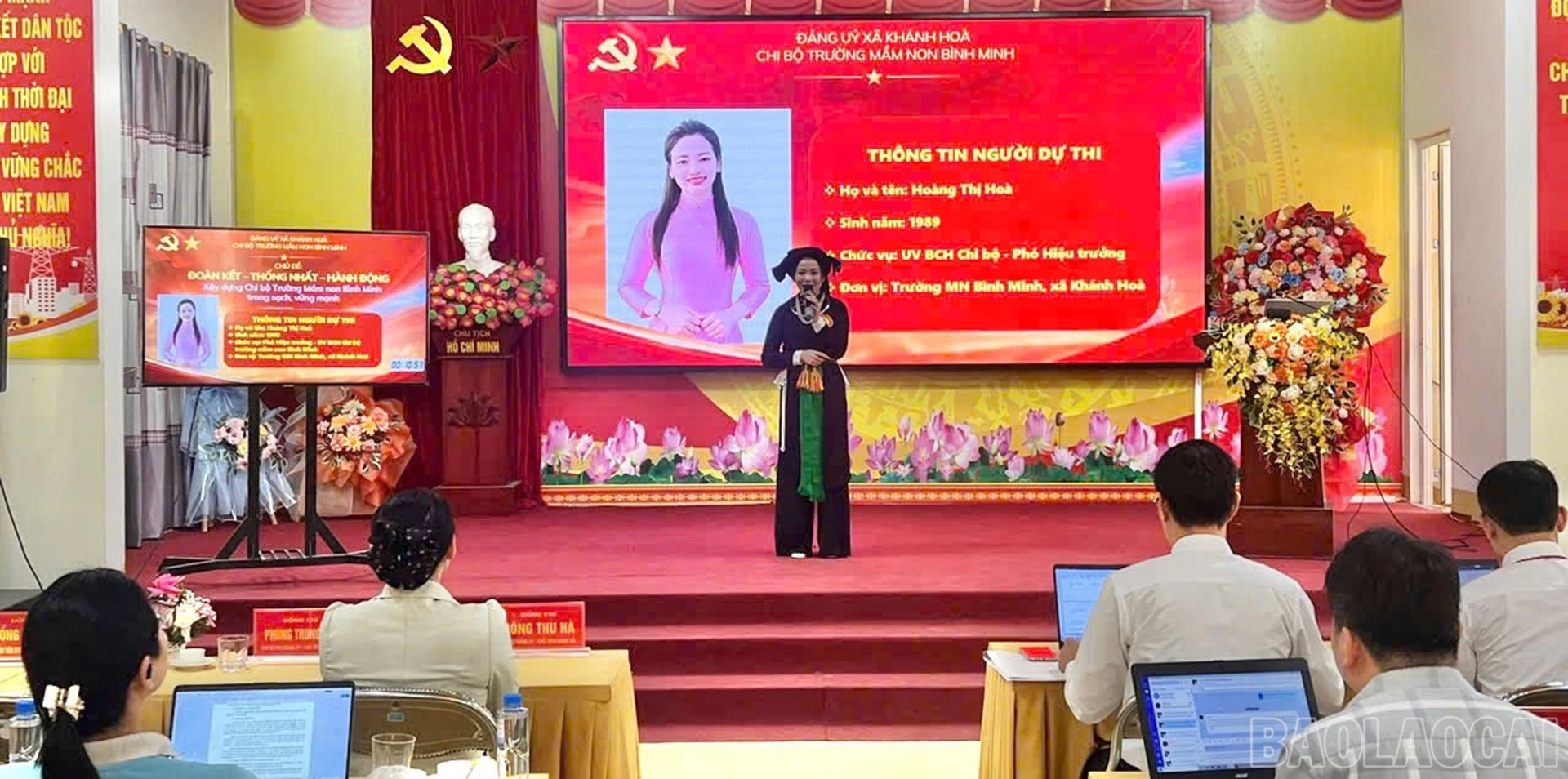 baolaocai-br_k2.jpg