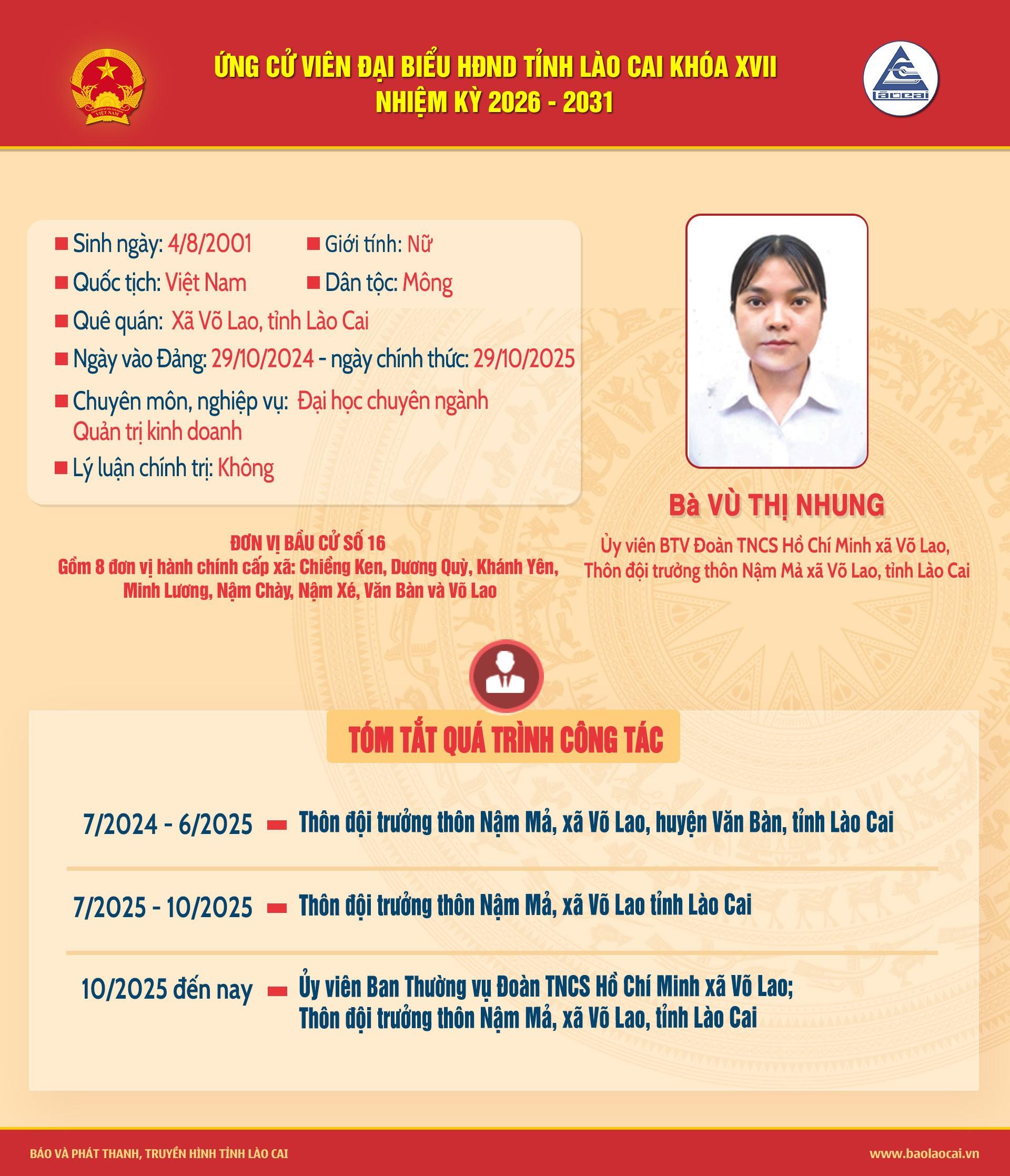 03vu-thi-nhung-2466.jpg