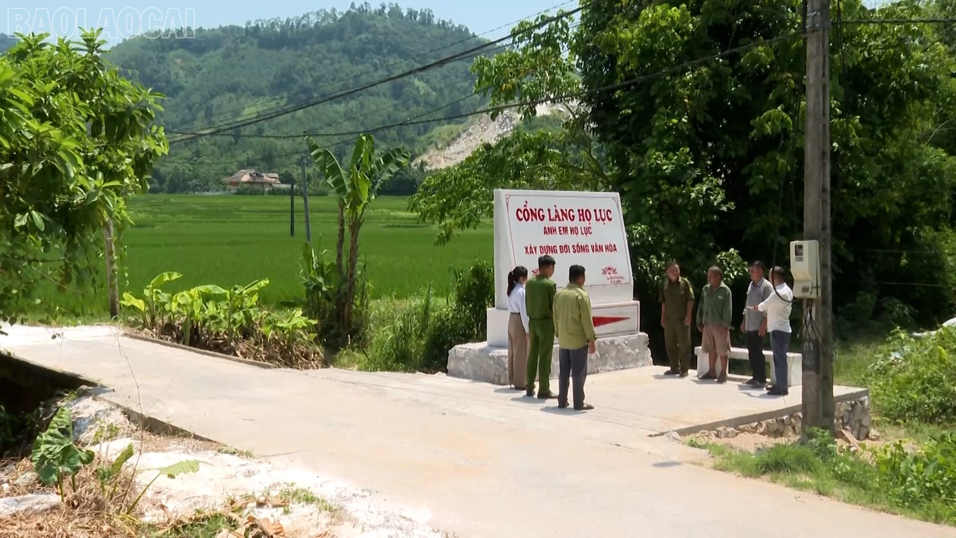 baolaocai-tl_thuan-phong-16.jpg