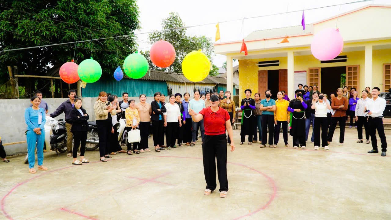 doi-song-tinh-than-cua-nguoi-dan-ngay-cang-nang-cao.jpg