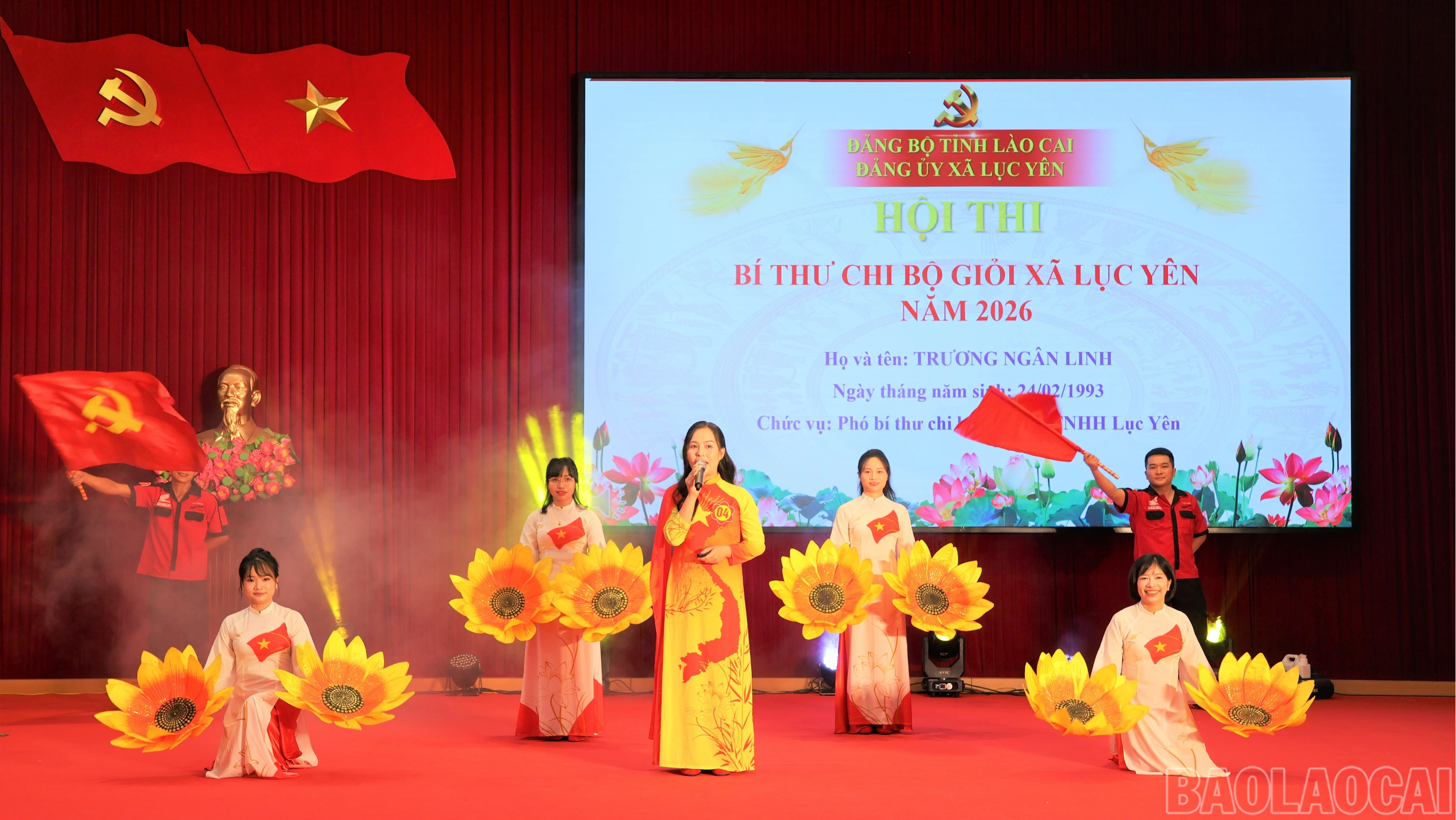 baolaocai-br-phanthily-1.jpg