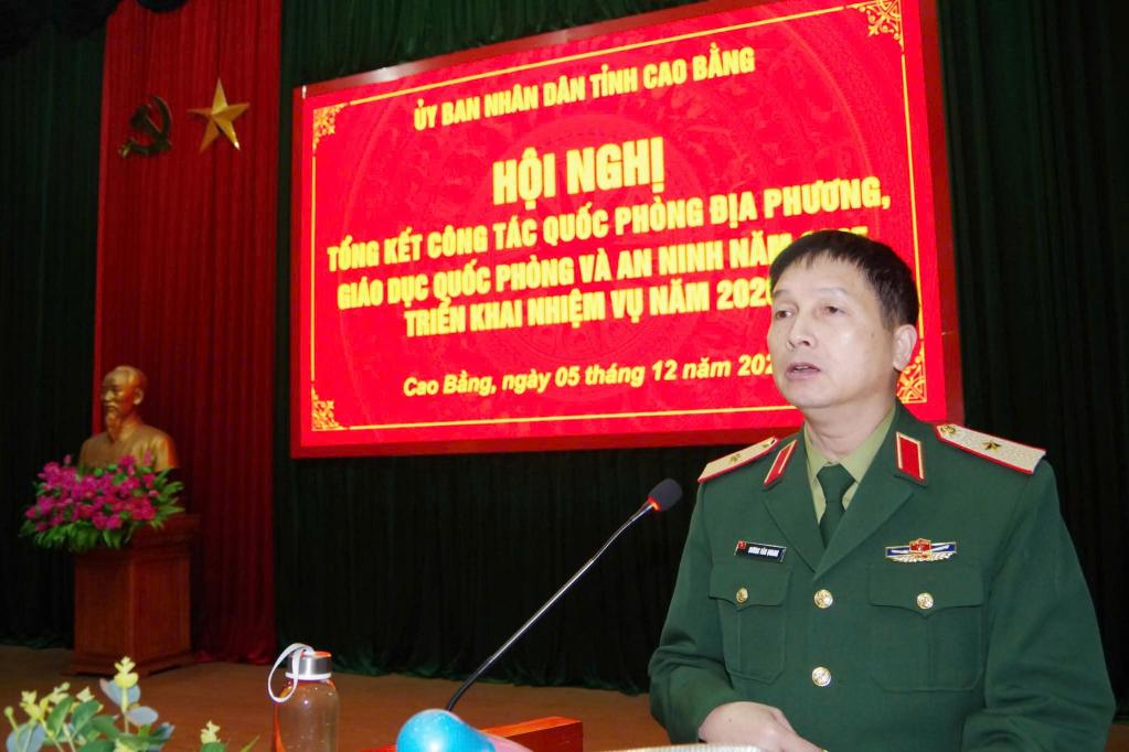 .....................