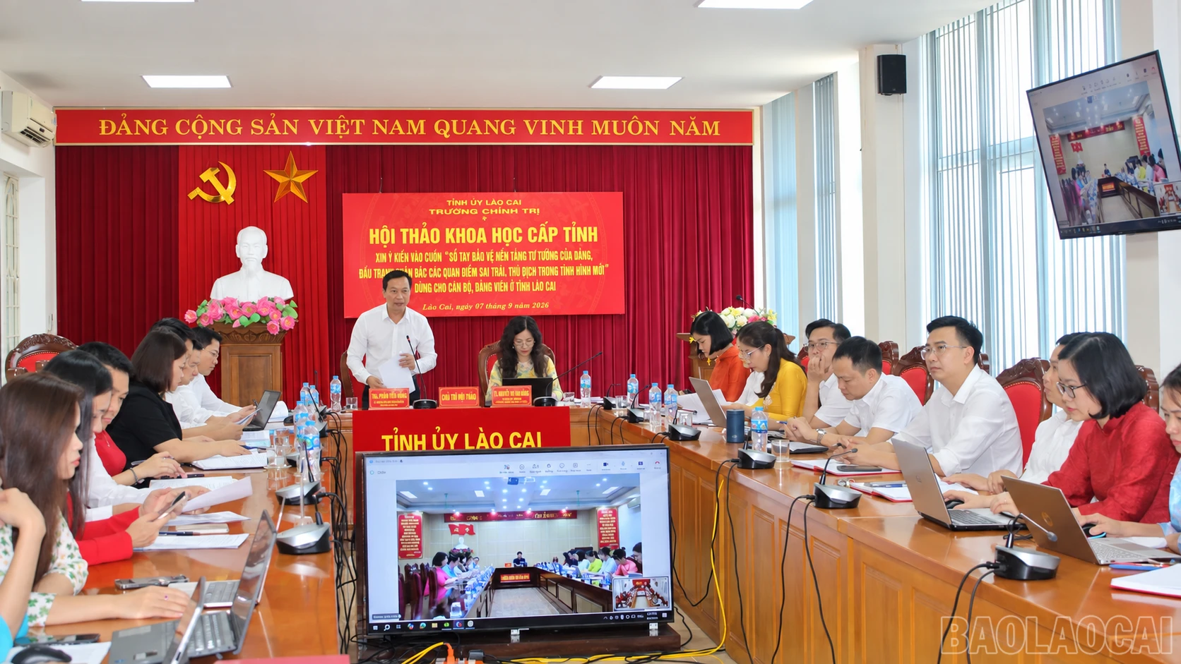 baolaocai-br_chatgpt-image-15-30-31-7-thg-9-2026.png