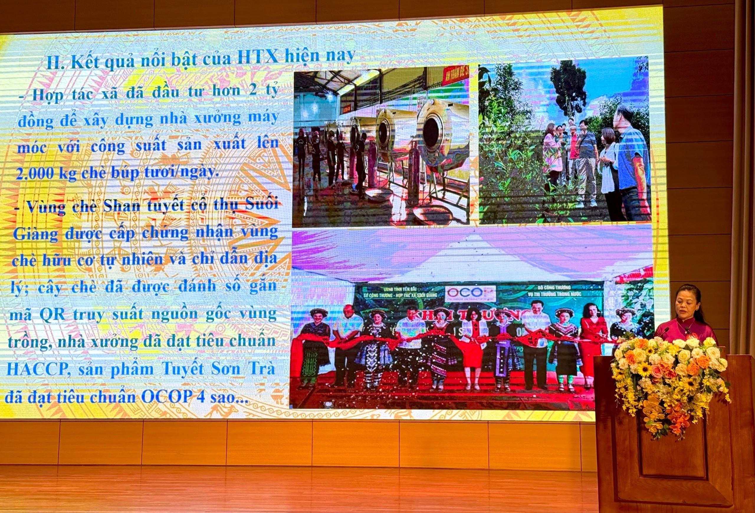 Các đại biểu tham gia tham luận tại hội nghị Các đại biểu tham gia tham luận tại hội nghị