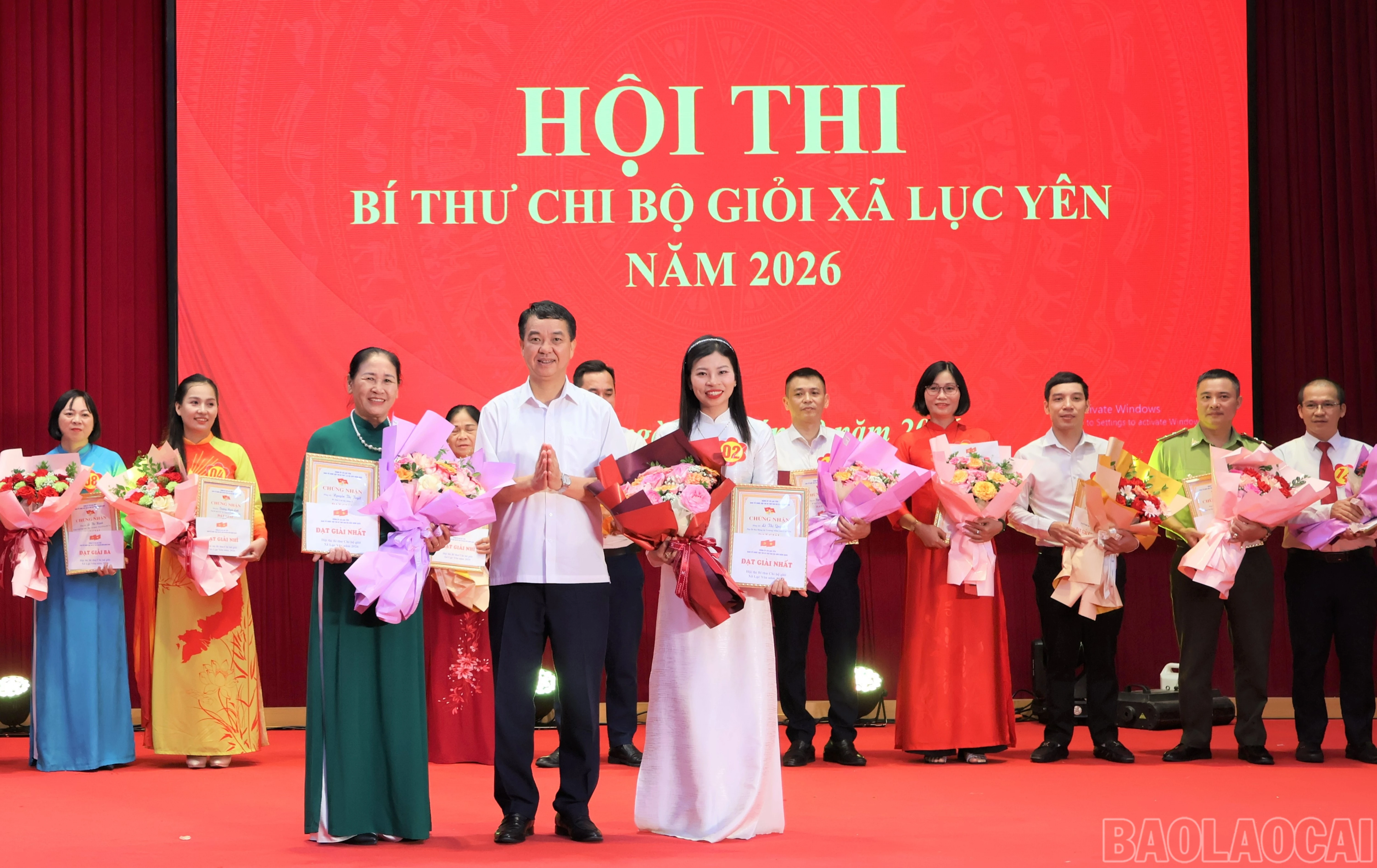 baolaocai-br_giainhatly-2196.jpg