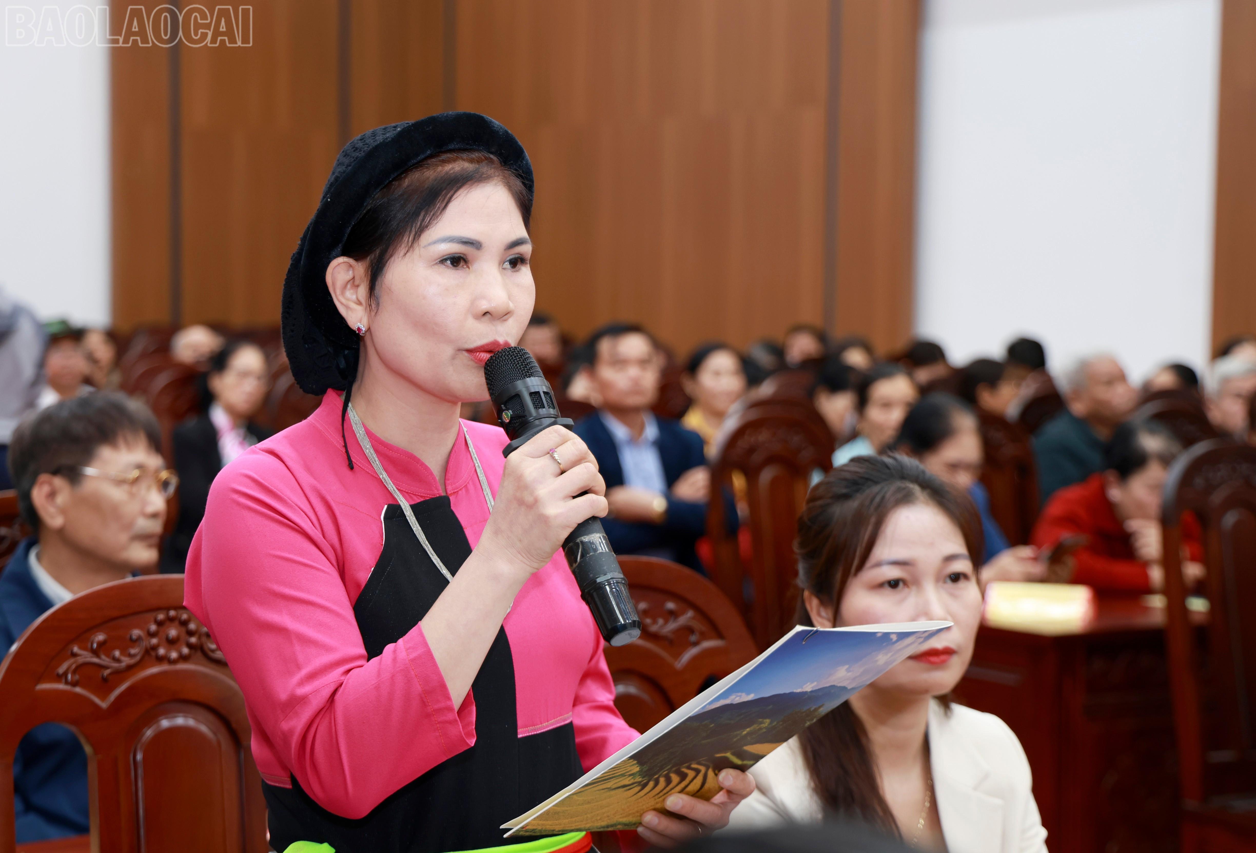 baolaocai-tl_060a7698.jpg