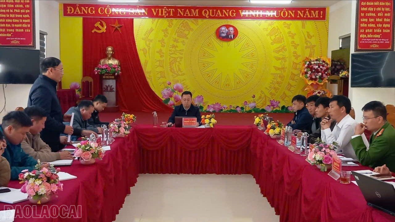 baolaocai-bl_z7283785133595-4d26630173245dafd5d002d271be794e-4249.jpg