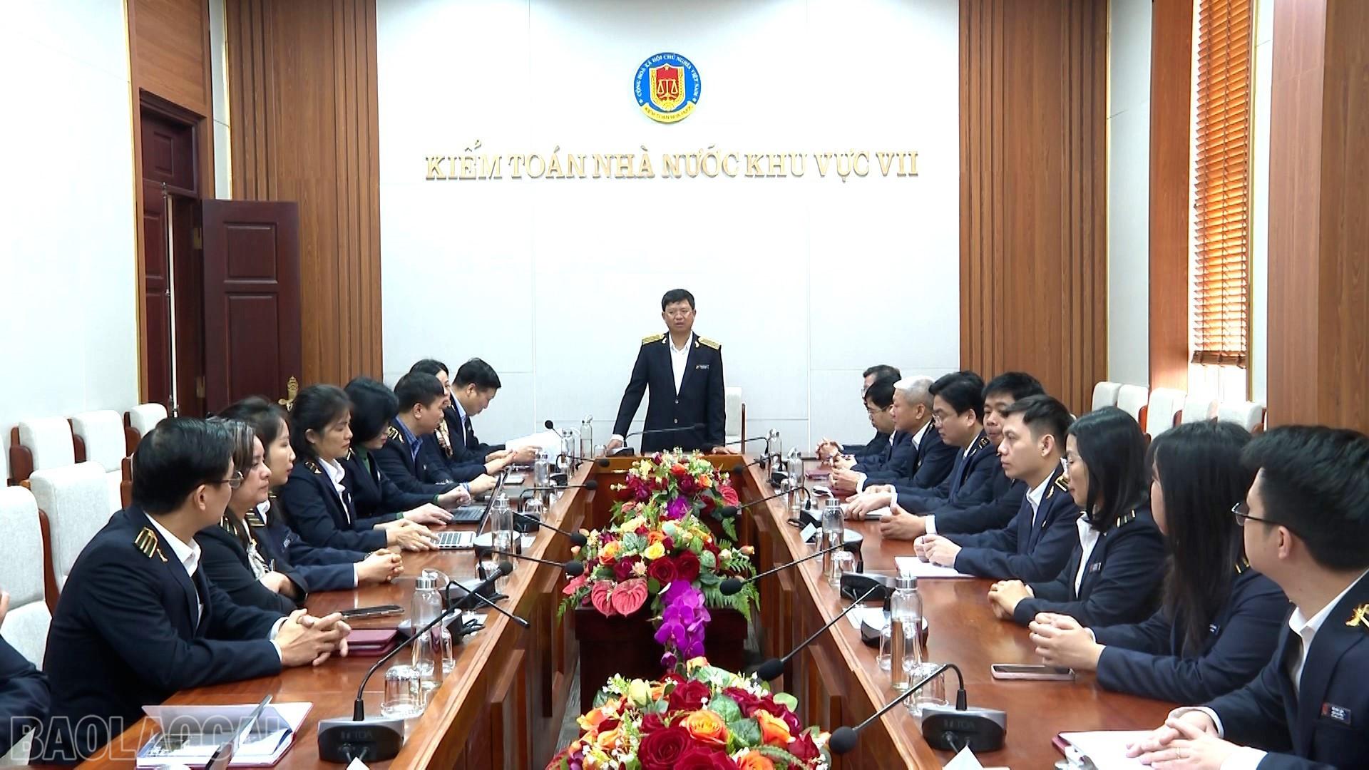 baolaocai-bl_anh-kt-1-5536.jpg