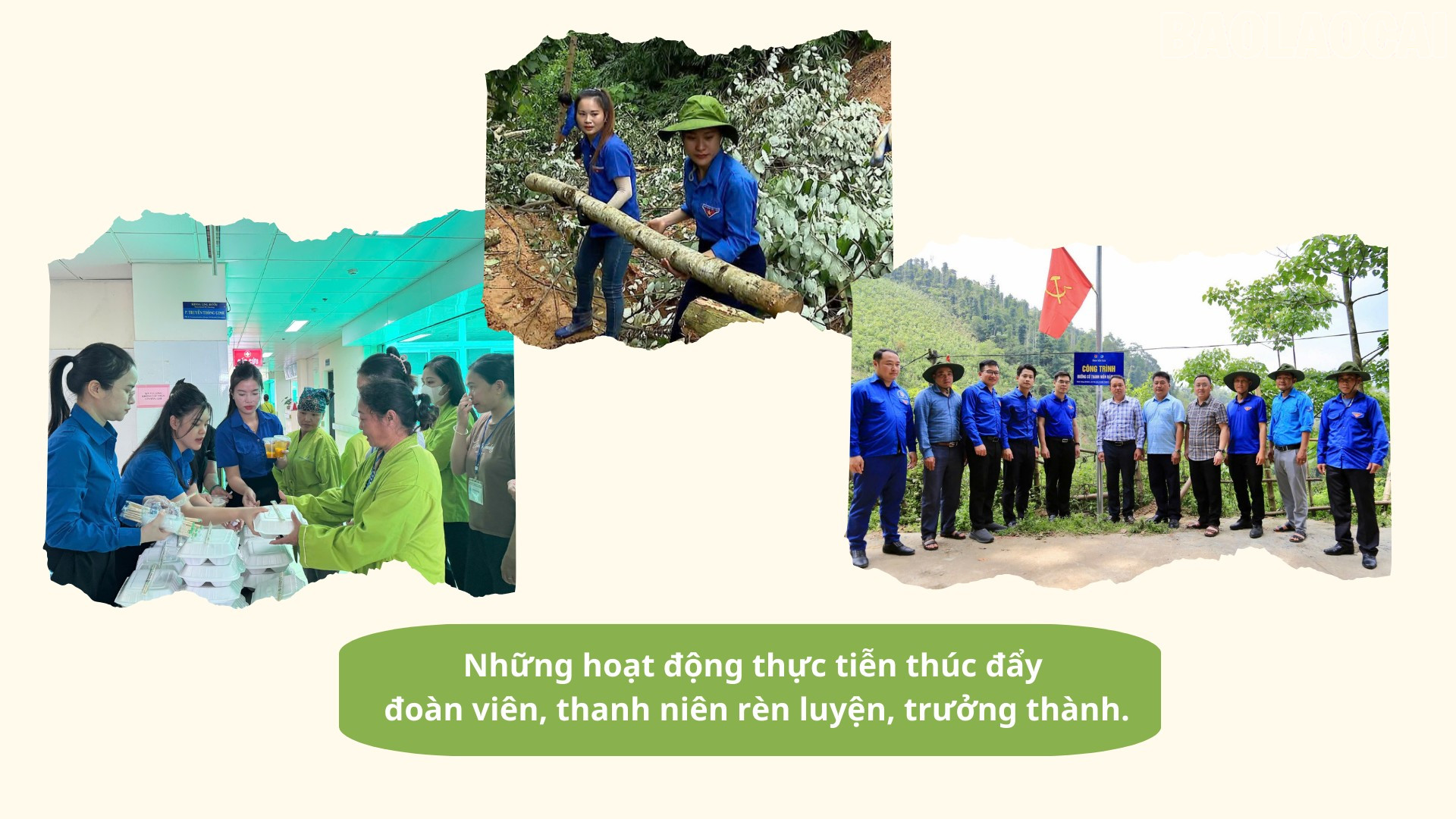baolaocai-tr_nhung-hoat-dong-thuc-tien-thuc-day-doan-vien-thanh-nien-ren-luyen-truong-thanh.png