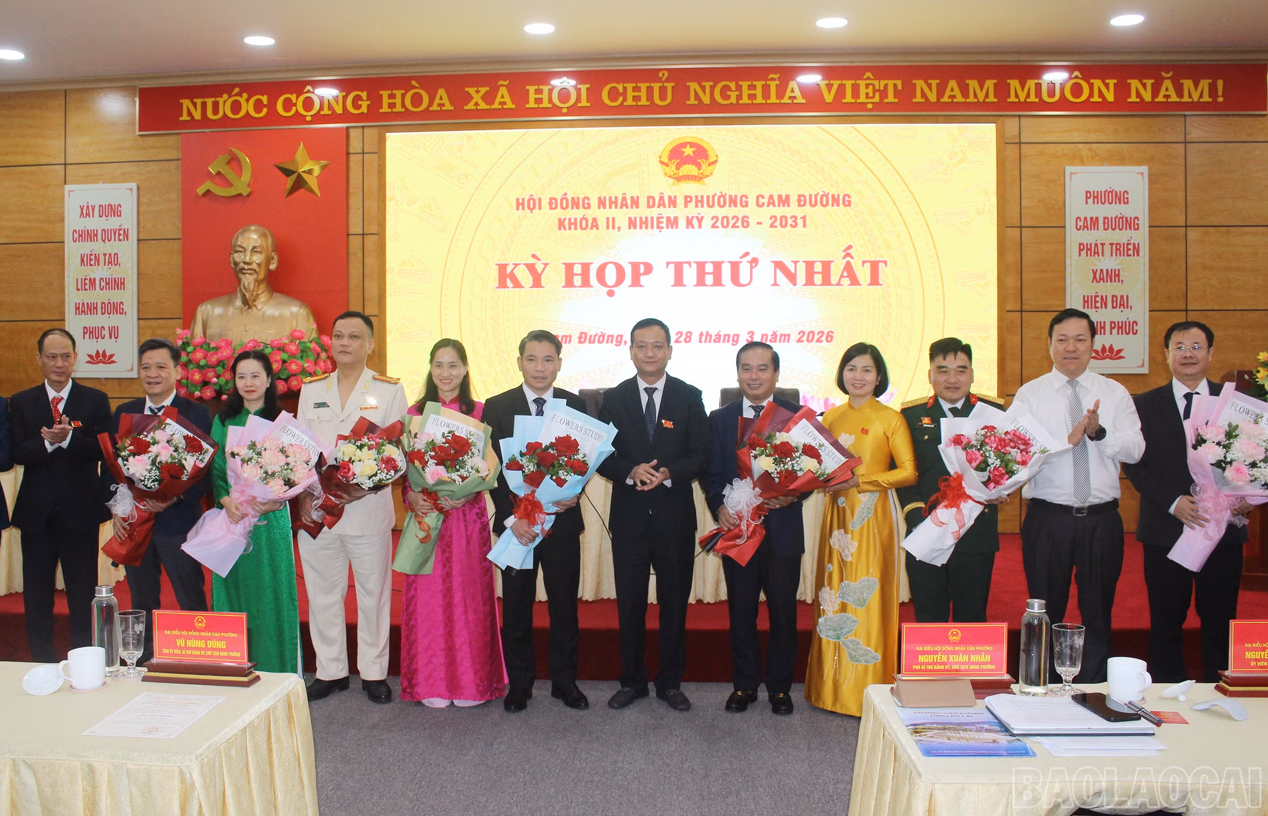 baolaocai-br_img-7910.jpg