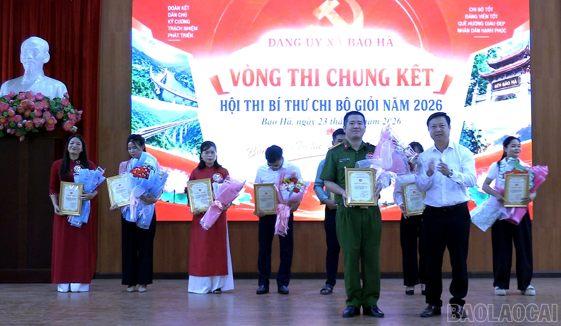 baolaocai-br_2-2706.jpg