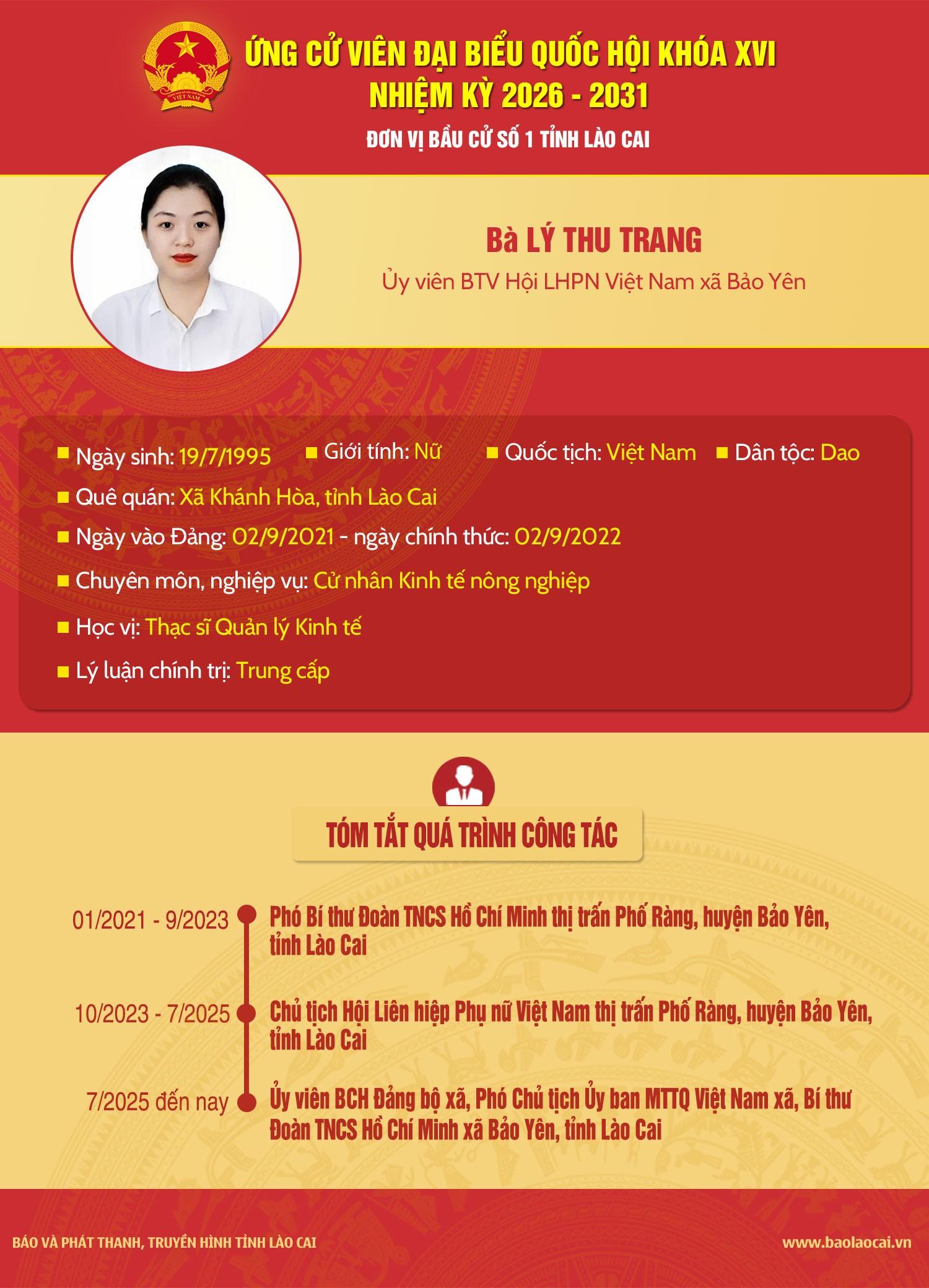 ly-thu-trang-4759.jpg