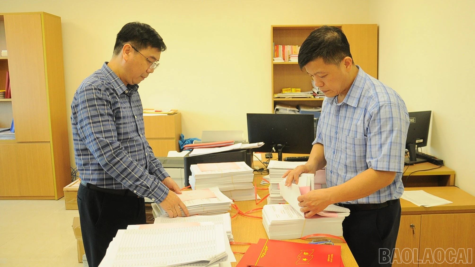 baolaocai-br_duc-5998-5473.jpg