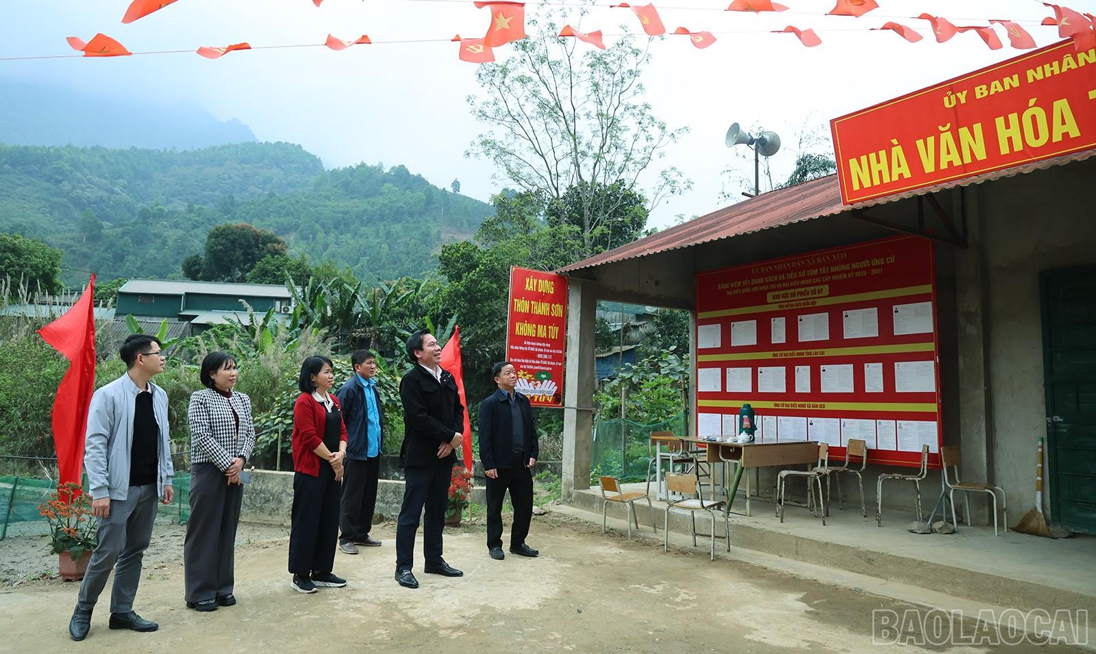 baolaocai-br_img-9834.jpg