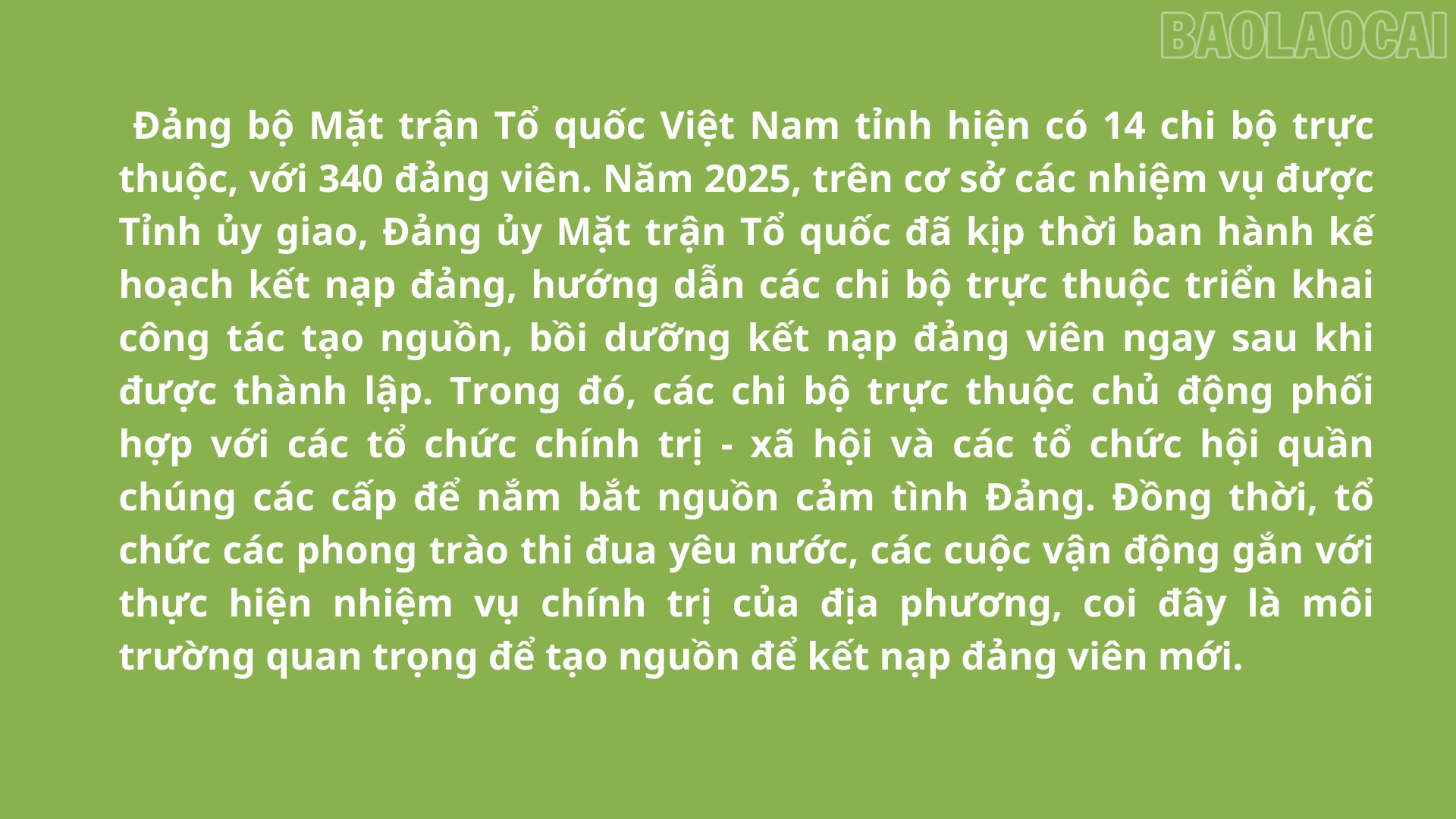 baolaocai-tr_4-4085.png