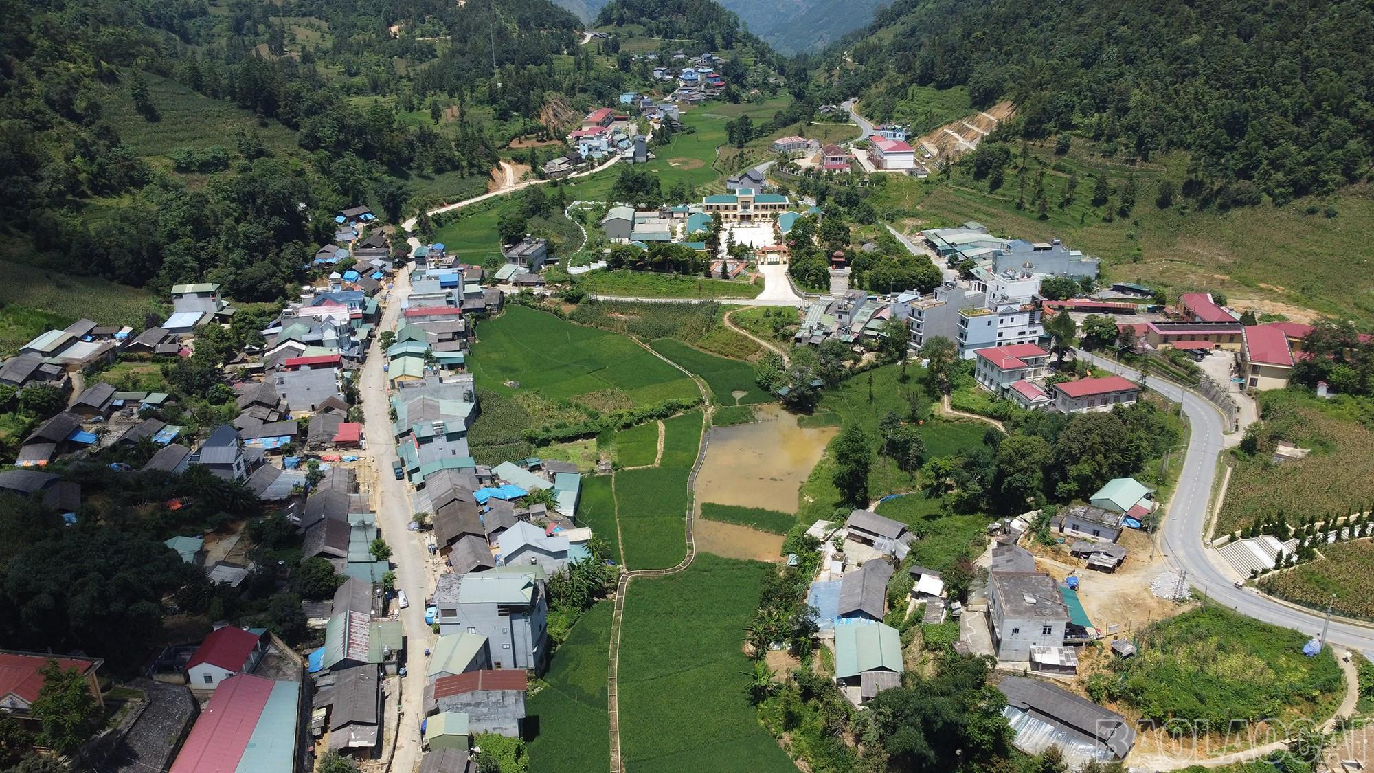 baolaocai-br_dji-0272.jpg