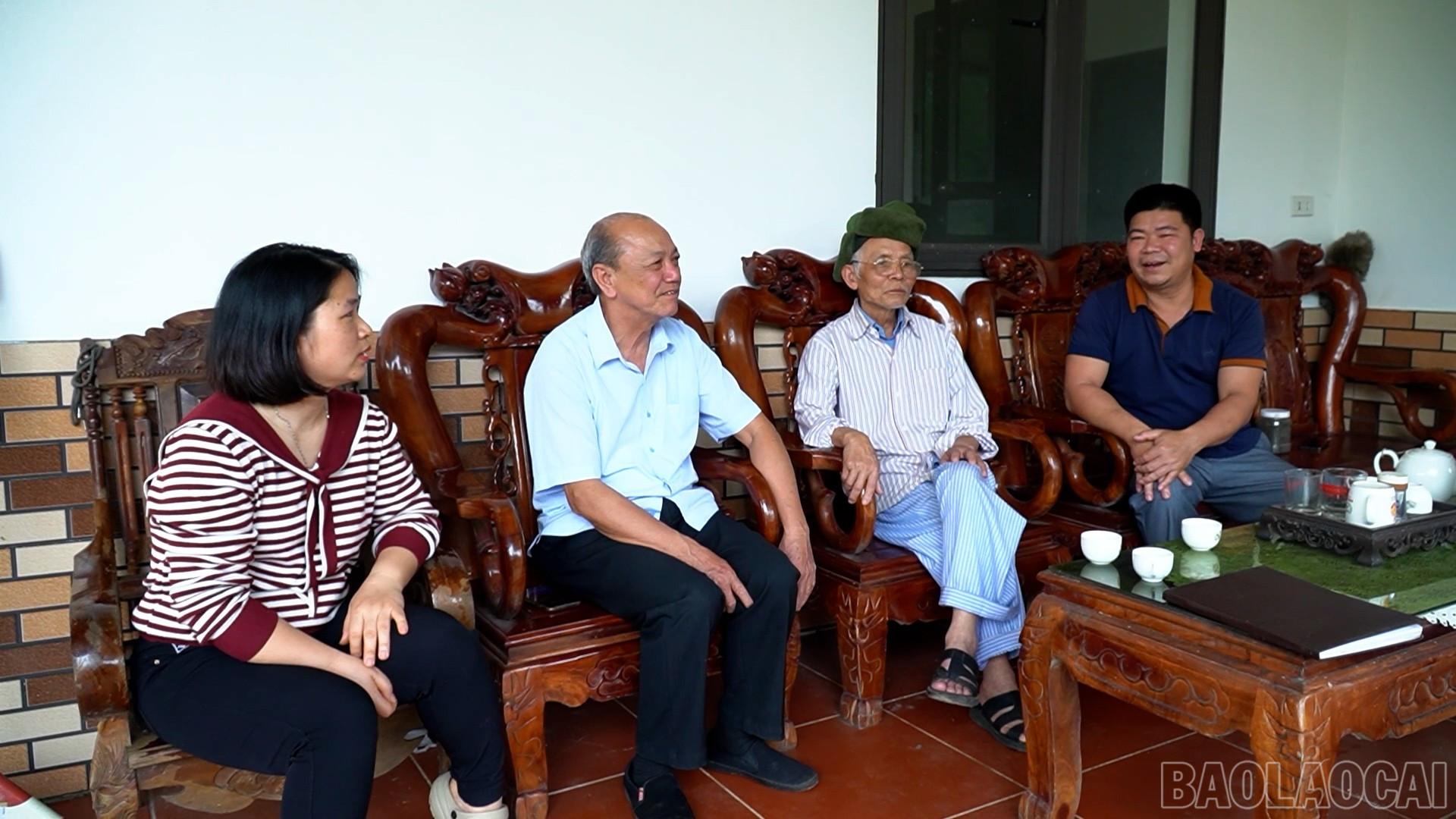 baolaocai-br_cuoc-song-xanh00-05-48-04still025.jpg