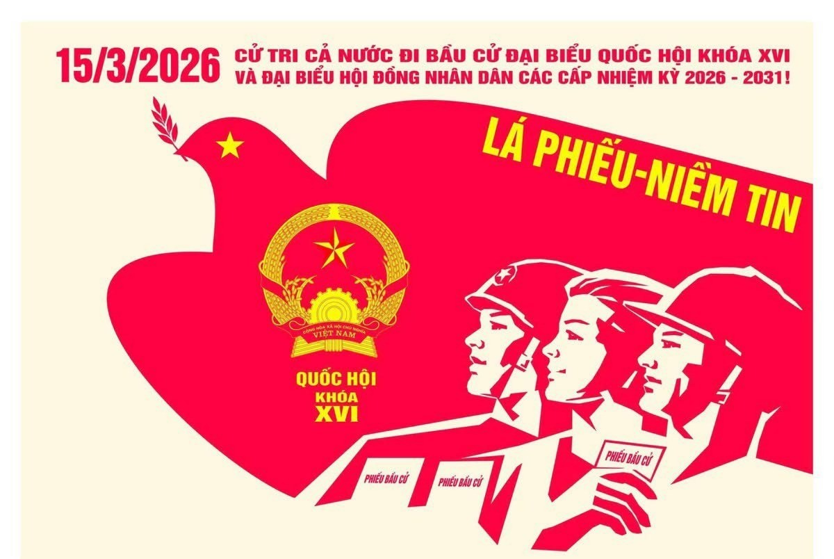 z7361640052161-f4b930702b6831446814882c9ccfc4fb-126.jpg