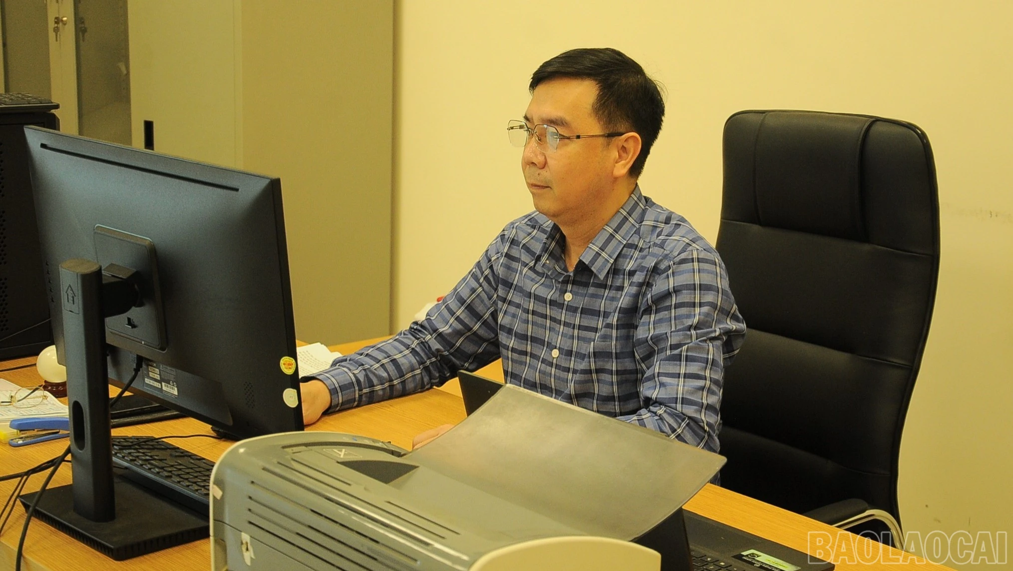 baolaocai-br_duc-5994-2772.jpg