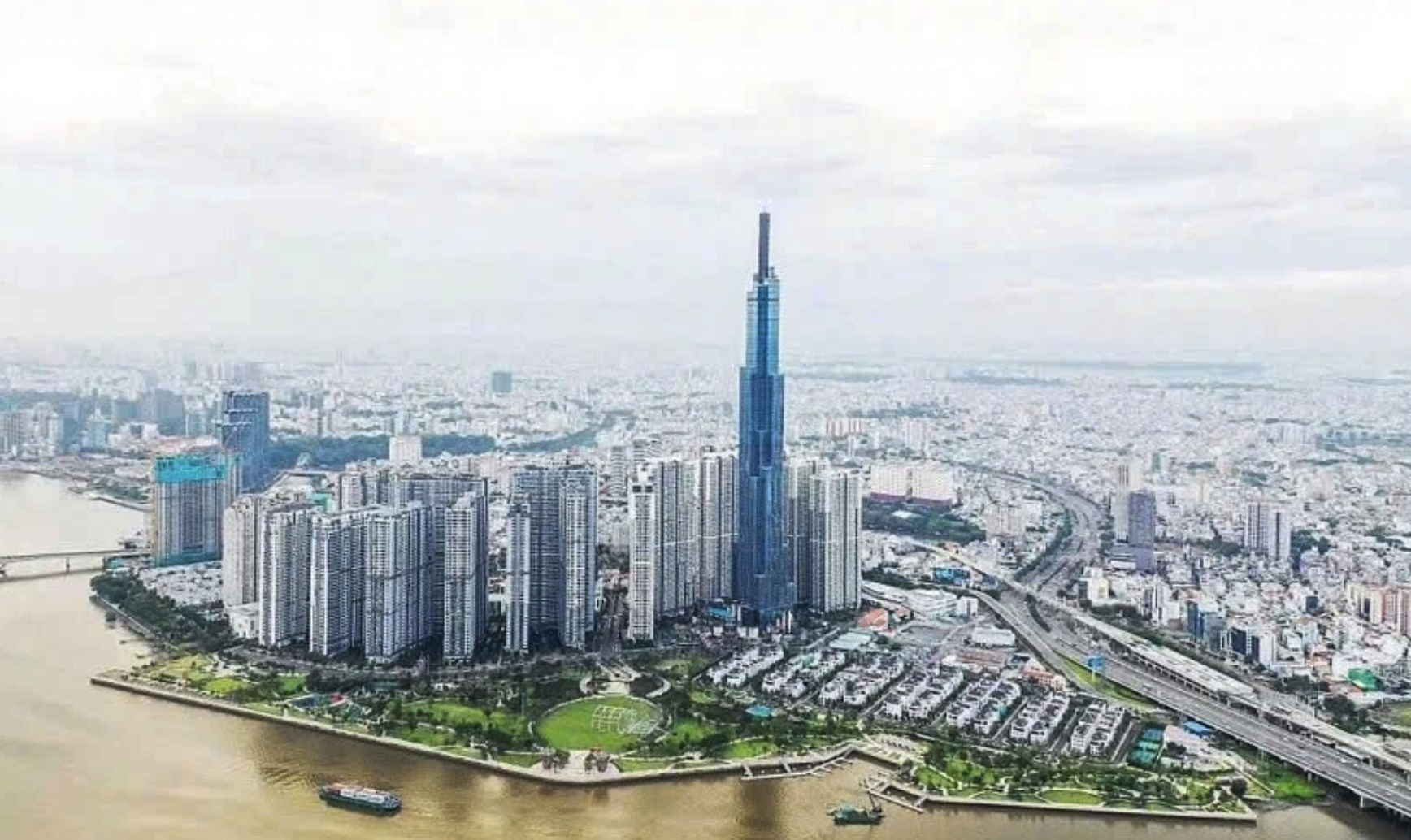 80 năm sau Cách mạng Tháng Tám, tư tưởng “Không có gì quý hơn độc lập - tự do” vẫn soi đường cho đất nước trên hành trình Đổi mới và hội nhập, hội nhập và phát triển trong kỷ nguyên mới.