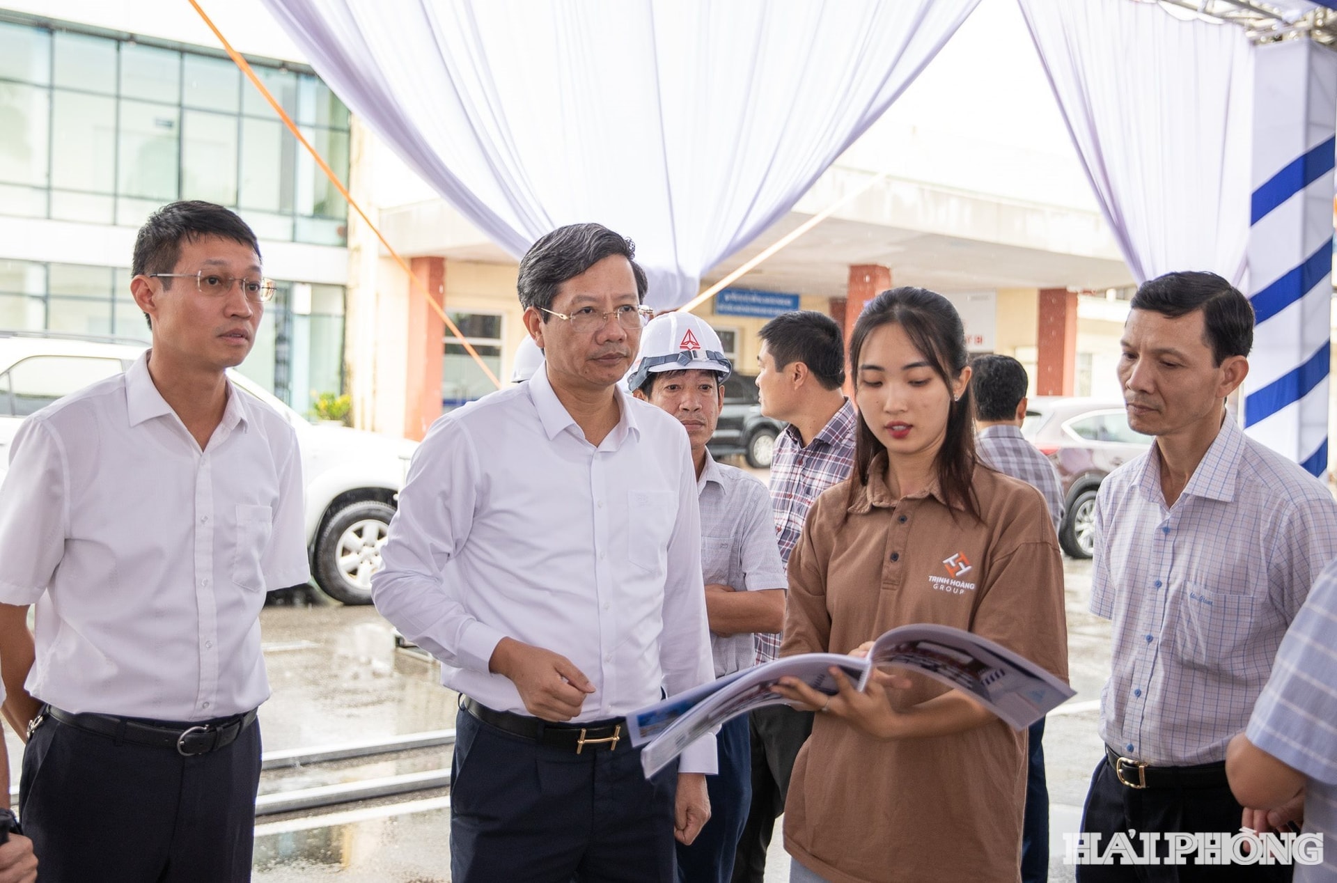 le-anh-quan-2.jpg