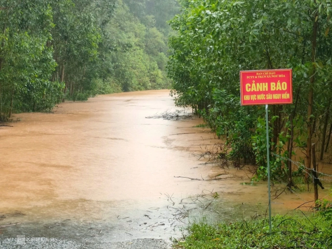 9f13729a3a2fb271eb3e-175611961-4154-5366