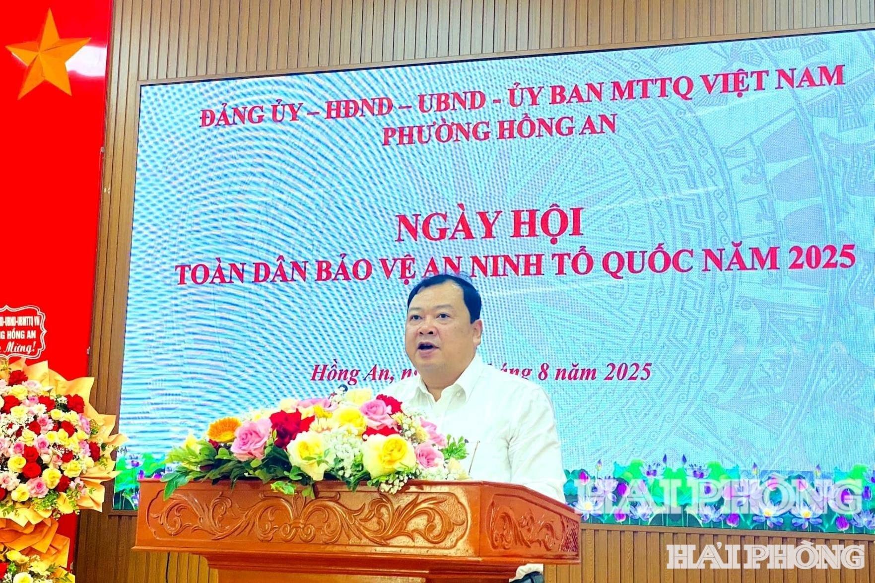 do-viet-hung.jpg