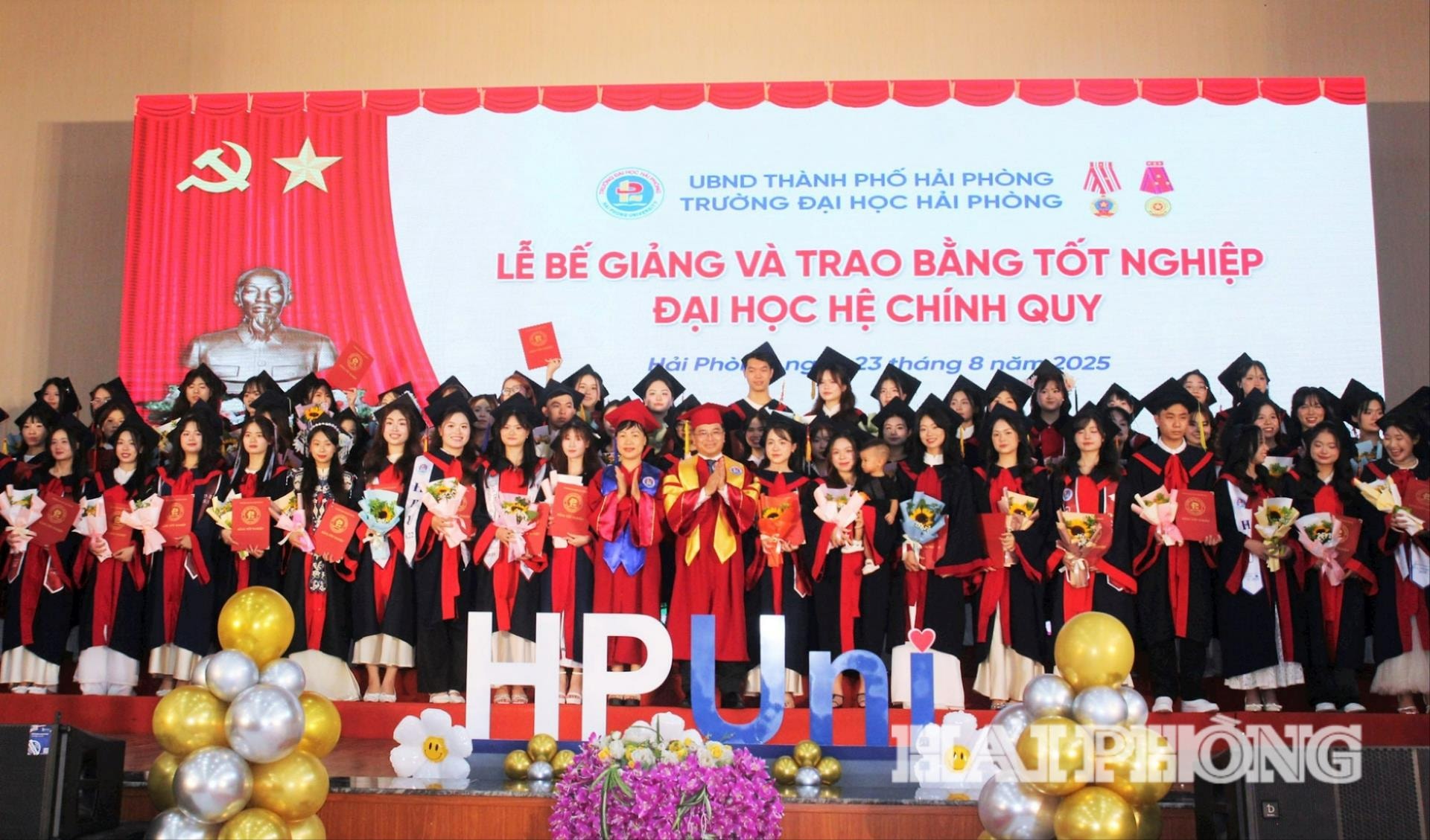 dai-hoc-hai-phong5