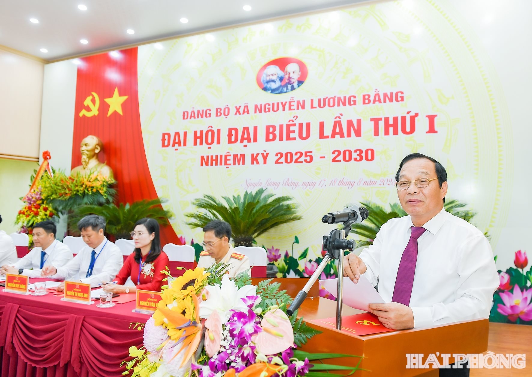 nguyen-luong-bang (3)