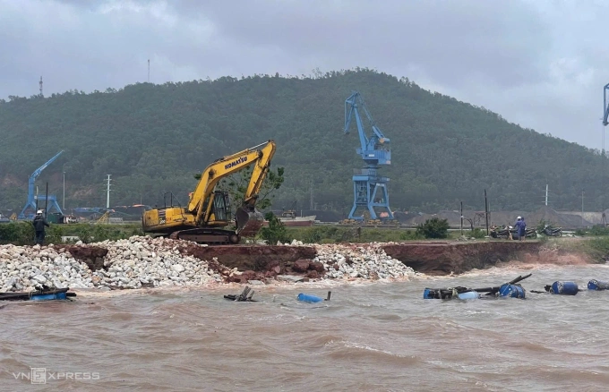 9fbdc23b6491eccfb580-175611911-7025-3547