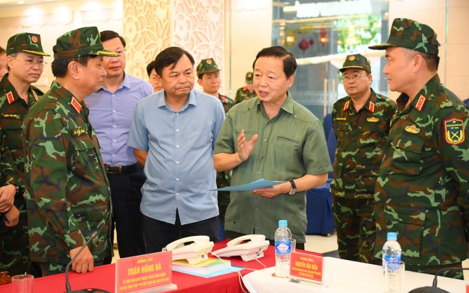 pho-thu-tuong-tran-hong-ha-lam-5689-4930