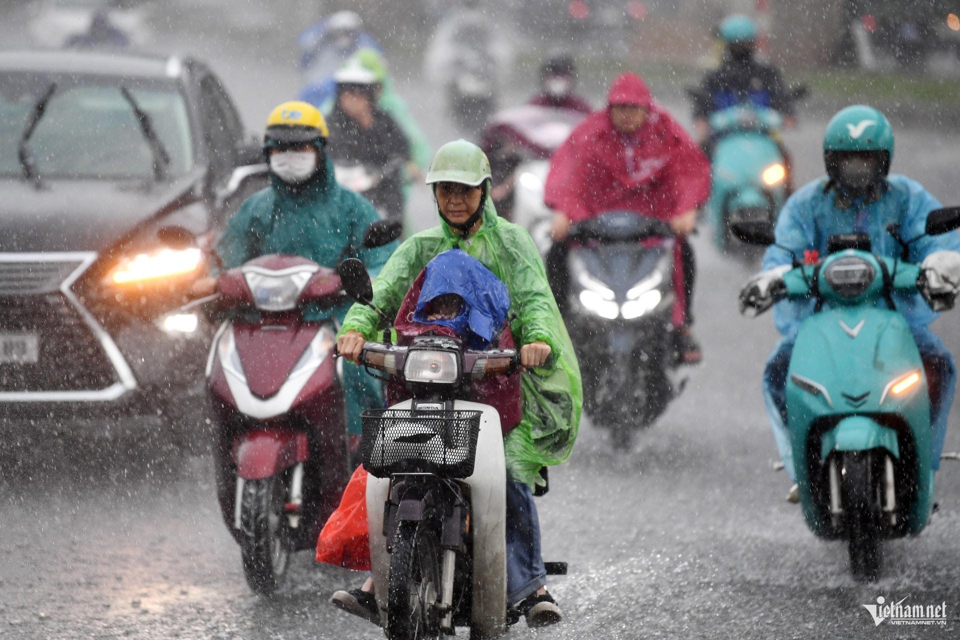 W-mua to_94 Hoang Minh.jpg