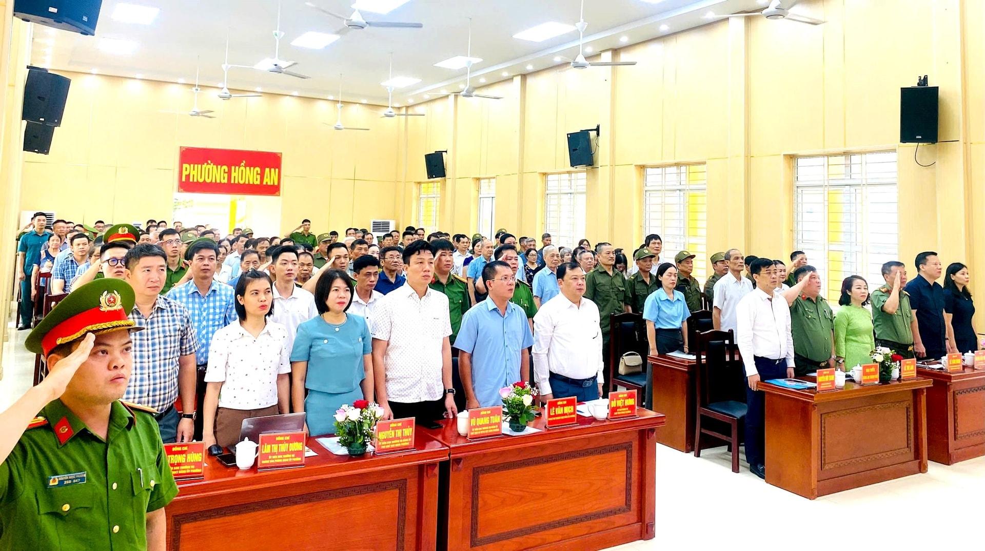 phuong-hong-an-1-e7cb987f3369da7e66701c91602788b5.jpg
