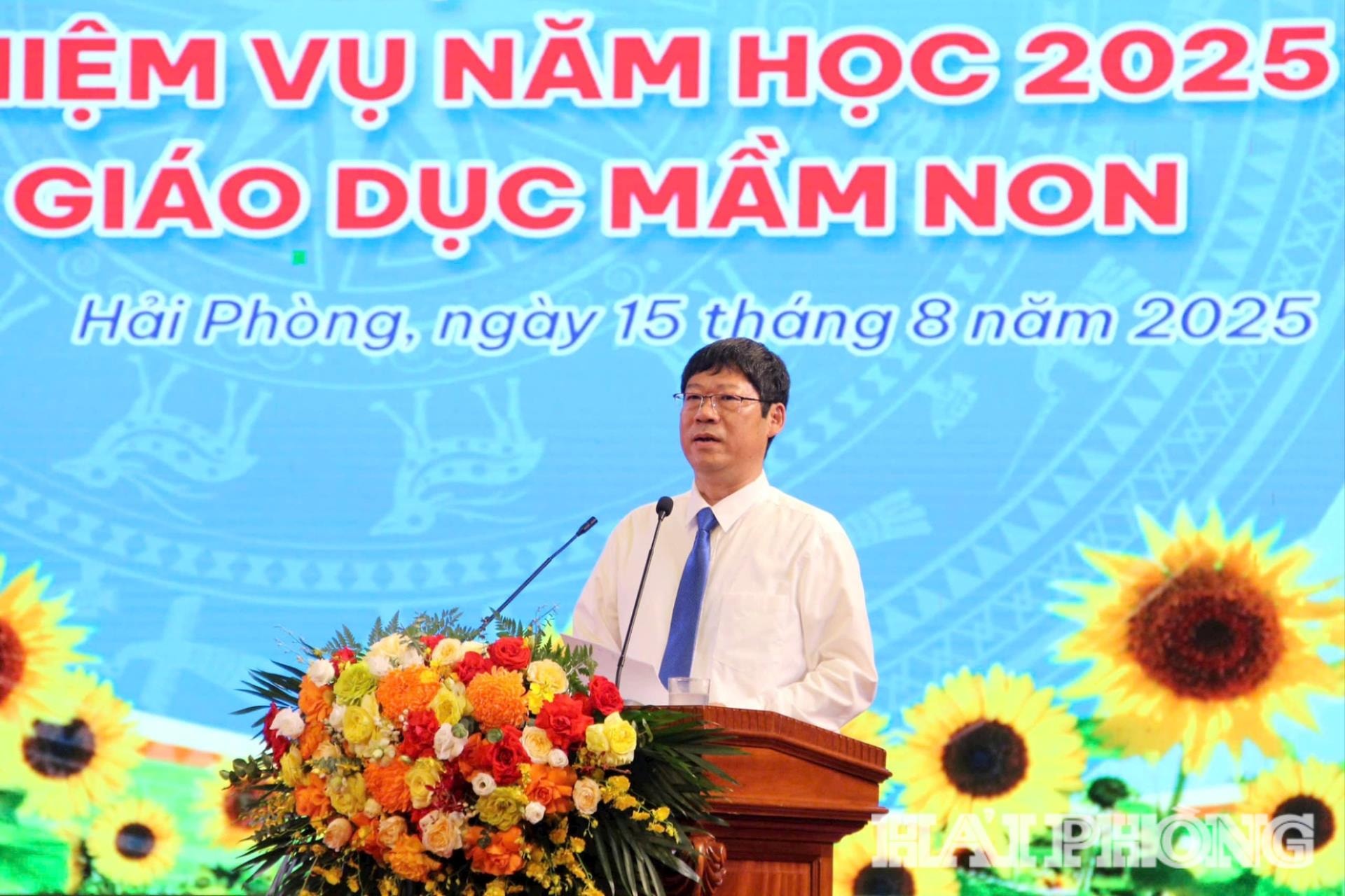 doan-quang(1).jpg