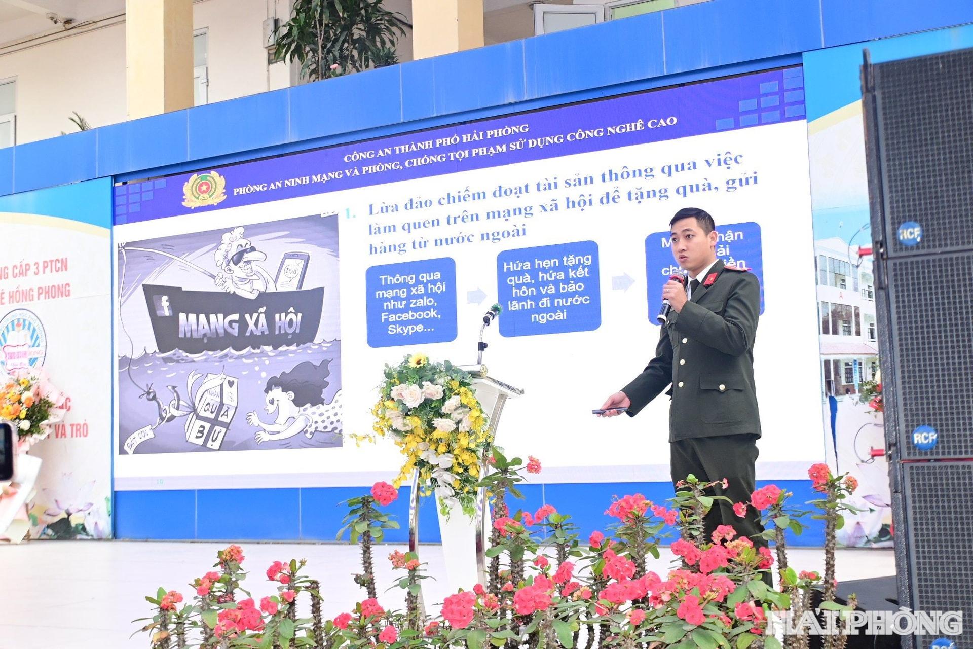 canh-bao- lua-dao-qua-mang