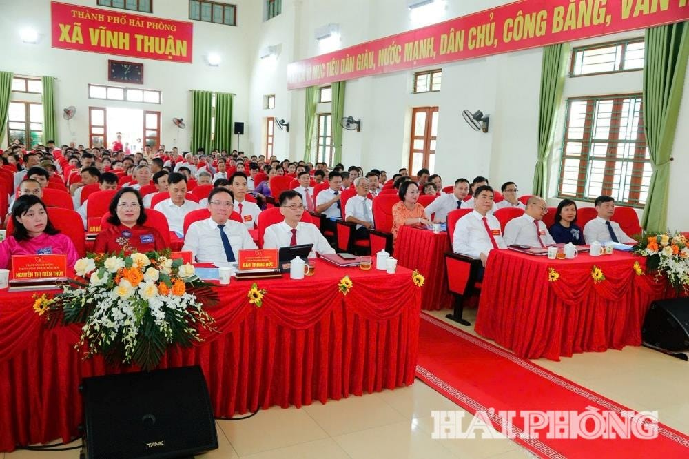 dang-bo-xa-vinh-thuan3